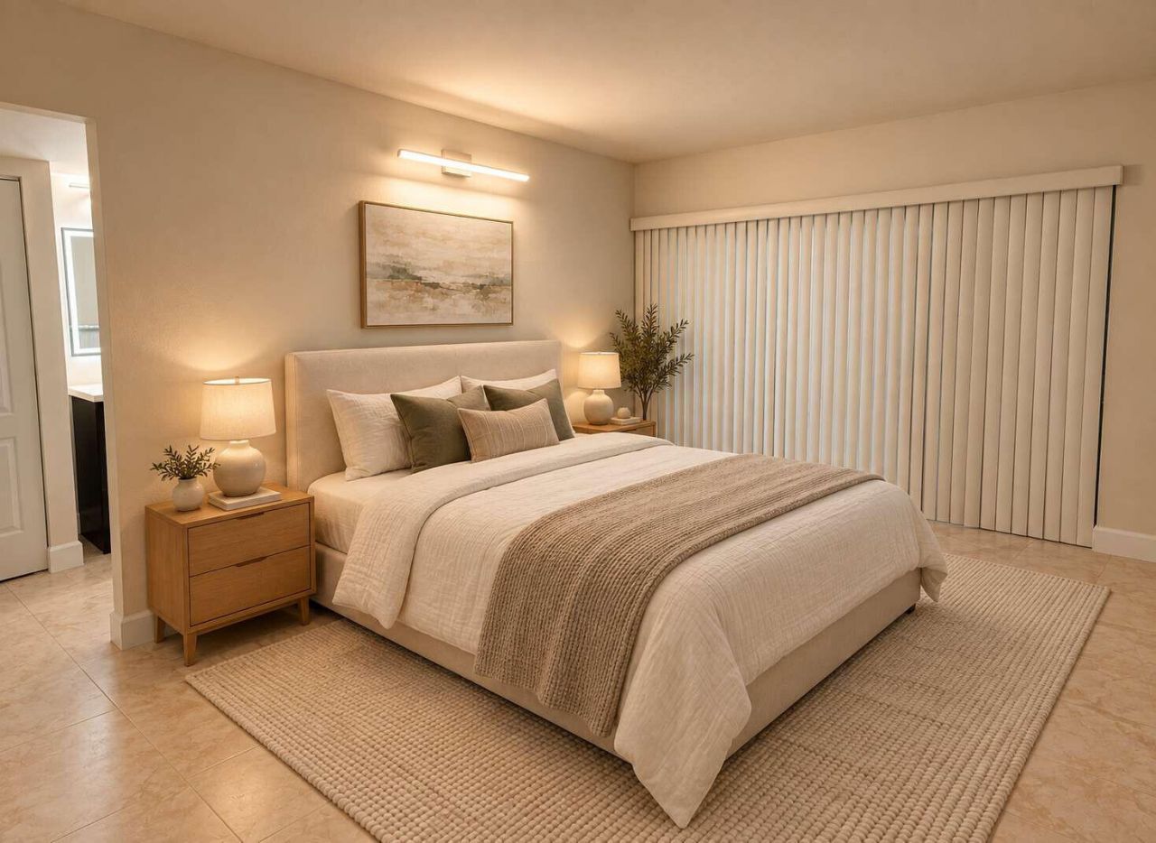 6305 Gage Place, Unit 108-A, Miami Lakes, FL 33014 Photo