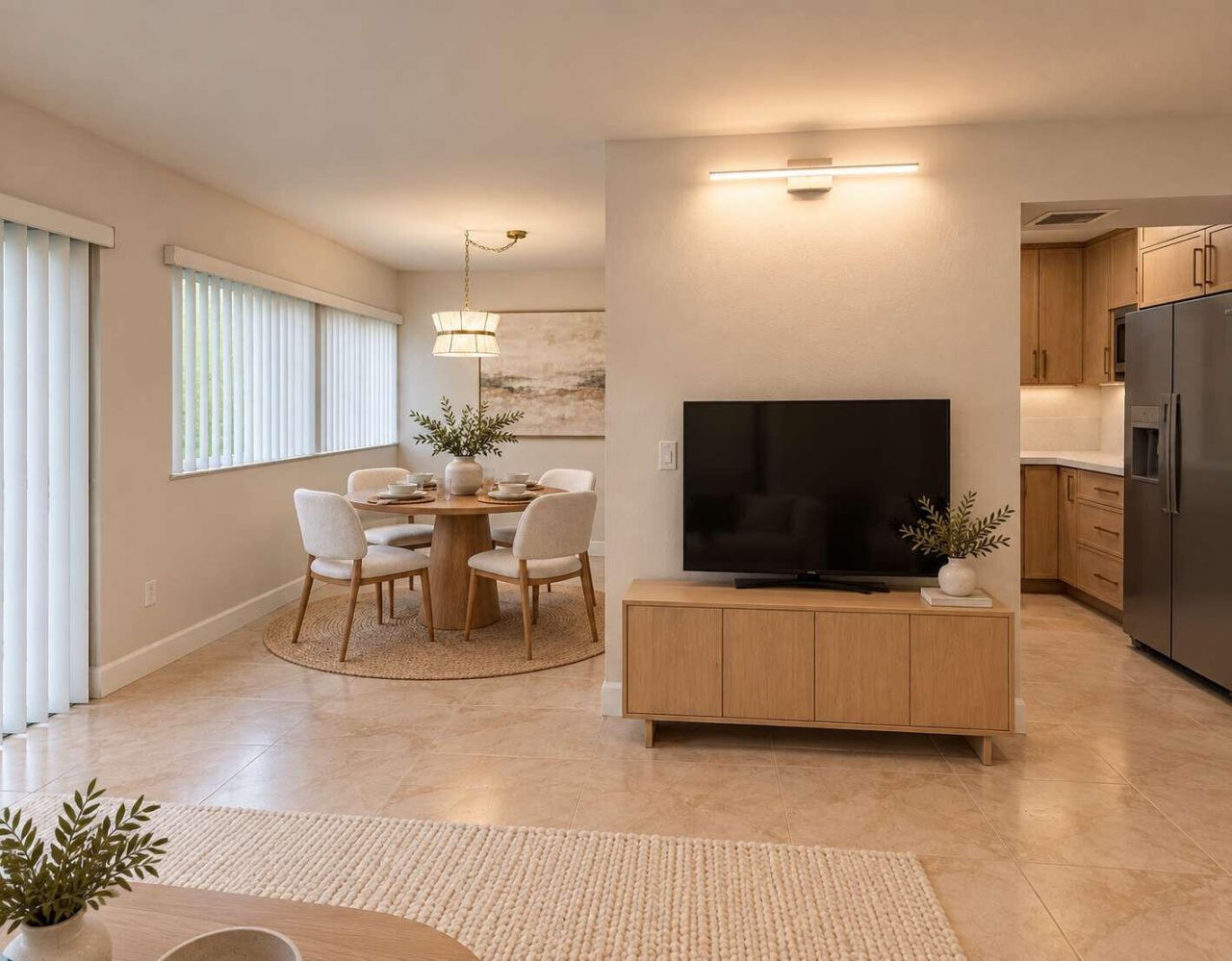 6305 Gage Place, Unit 108-A, Miami Lakes, FL 33014 Photo