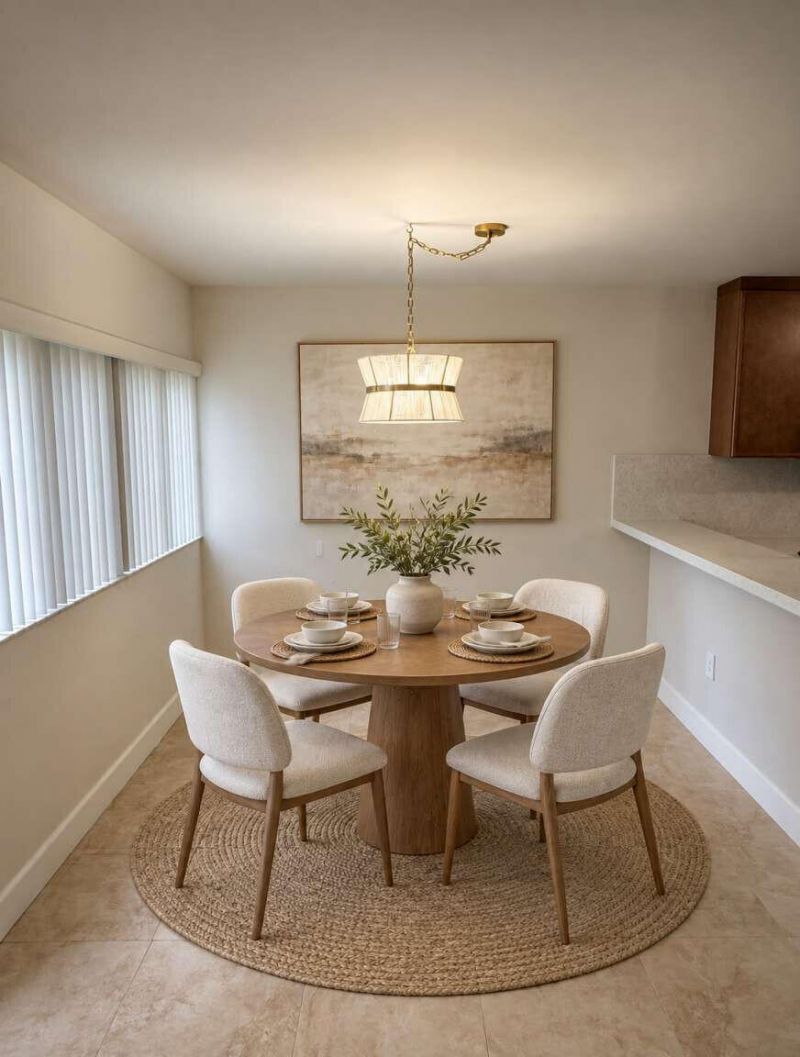 6305 Gage Place, Unit 108-A, Miami Lakes, FL 33014 Photo