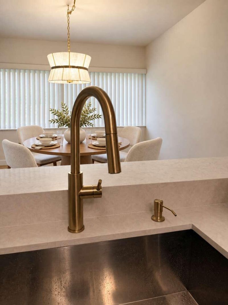 6305 Gage Place, Unit 108-A, Miami Lakes, FL 33014 Photo