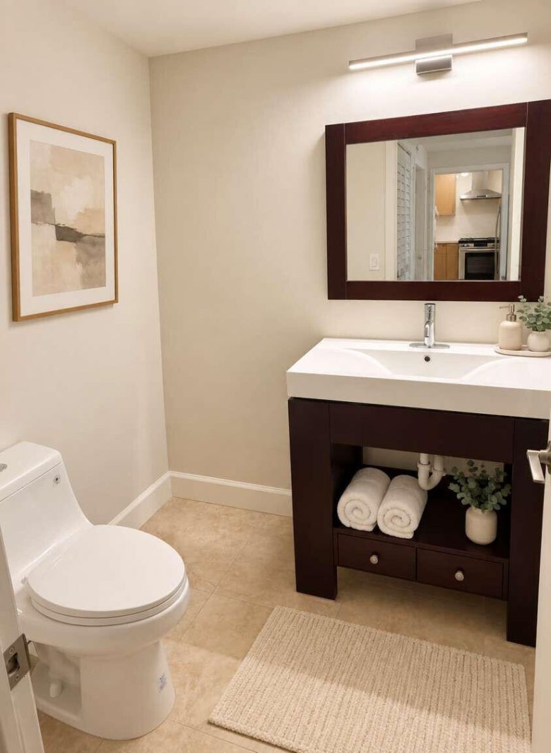 6305 Gage Place, Unit 108-A, Miami Lakes, FL 33014 Photo