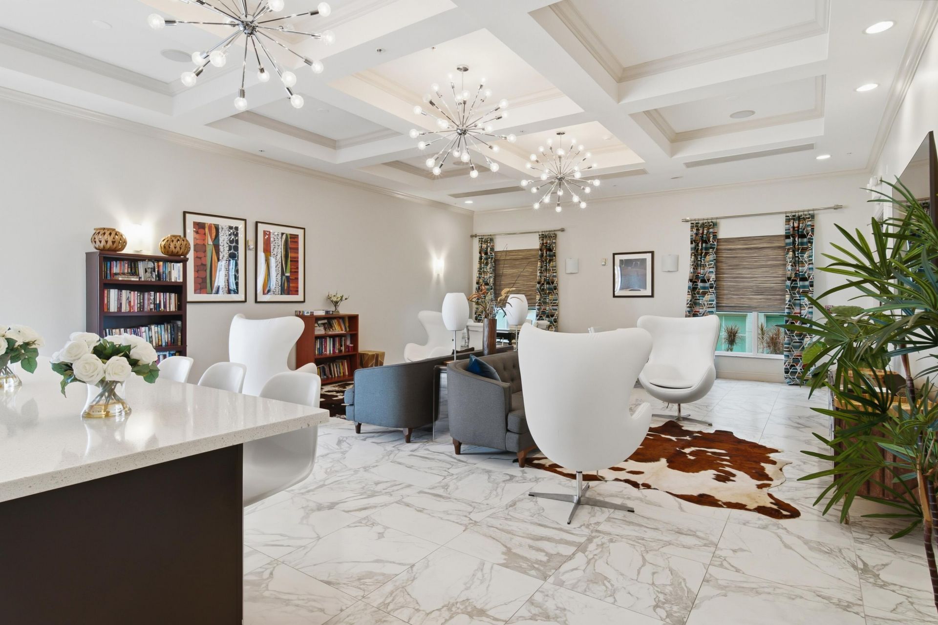 600 S Dixie Highway, Unit 211, West Palm Beach, FL 33401 Photo