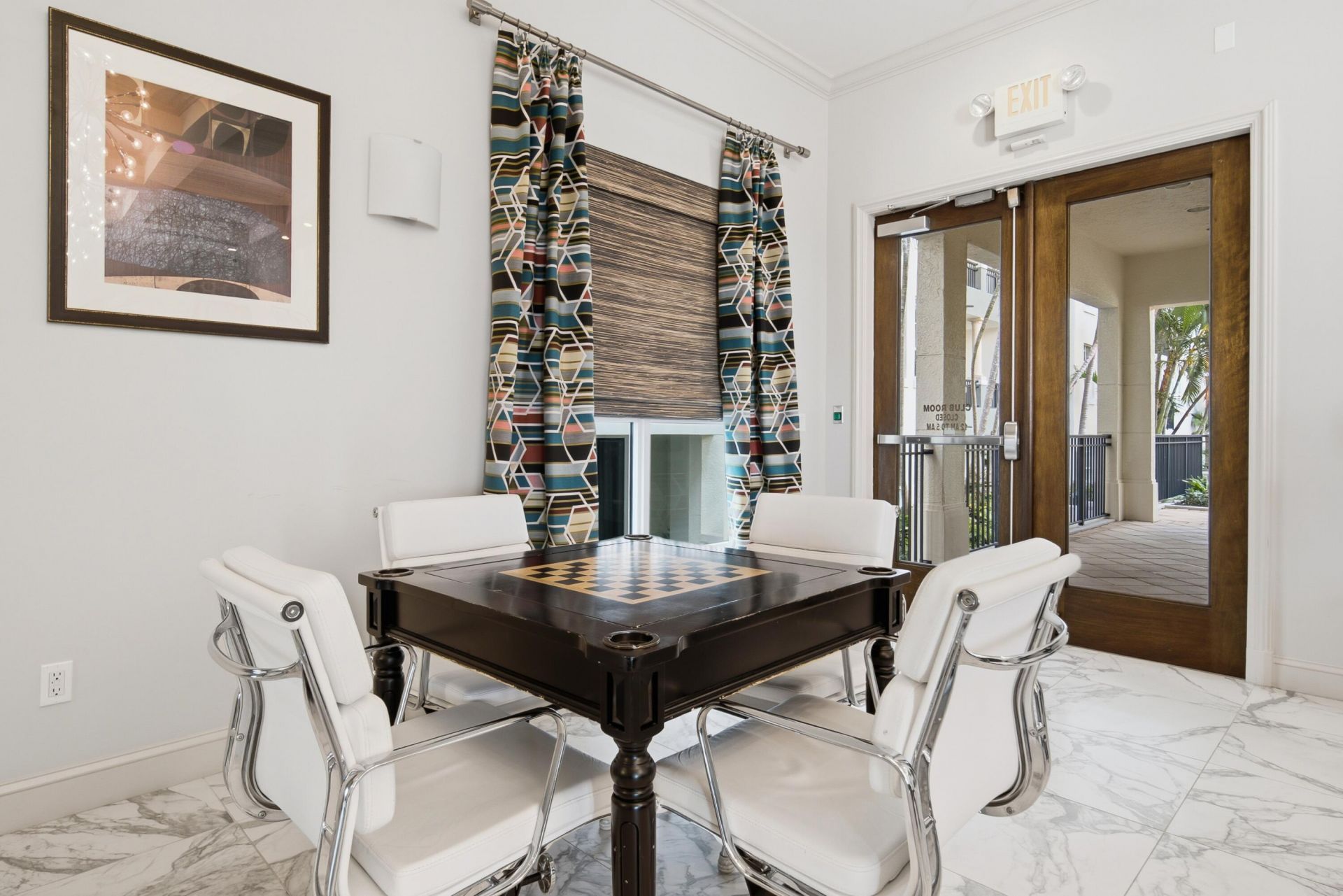 600 S Dixie Highway, Unit 211, West Palm Beach, FL 33401 Photo