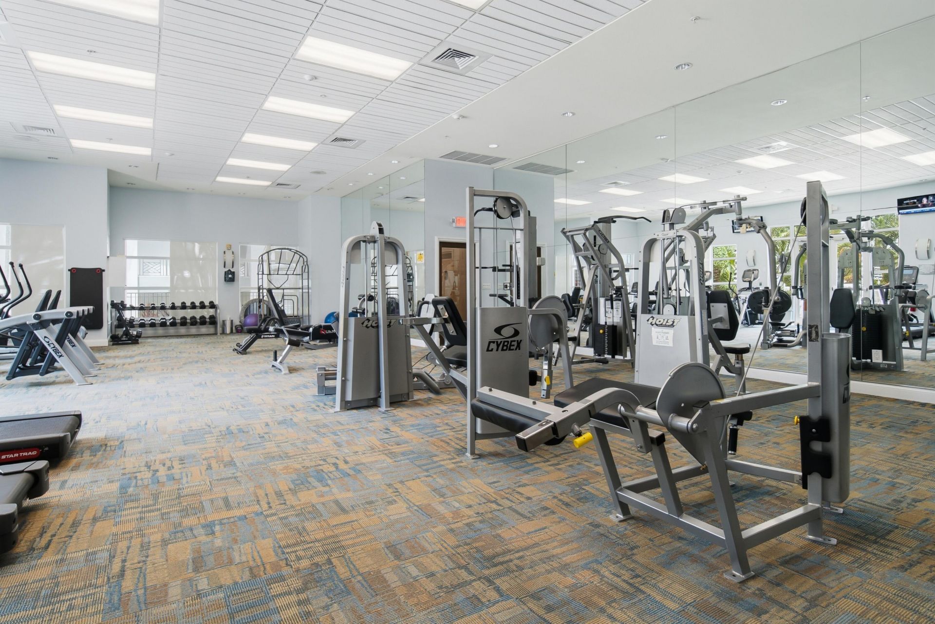 600 S Dixie Highway, Unit 211, West Palm Beach, FL 33401 Photo