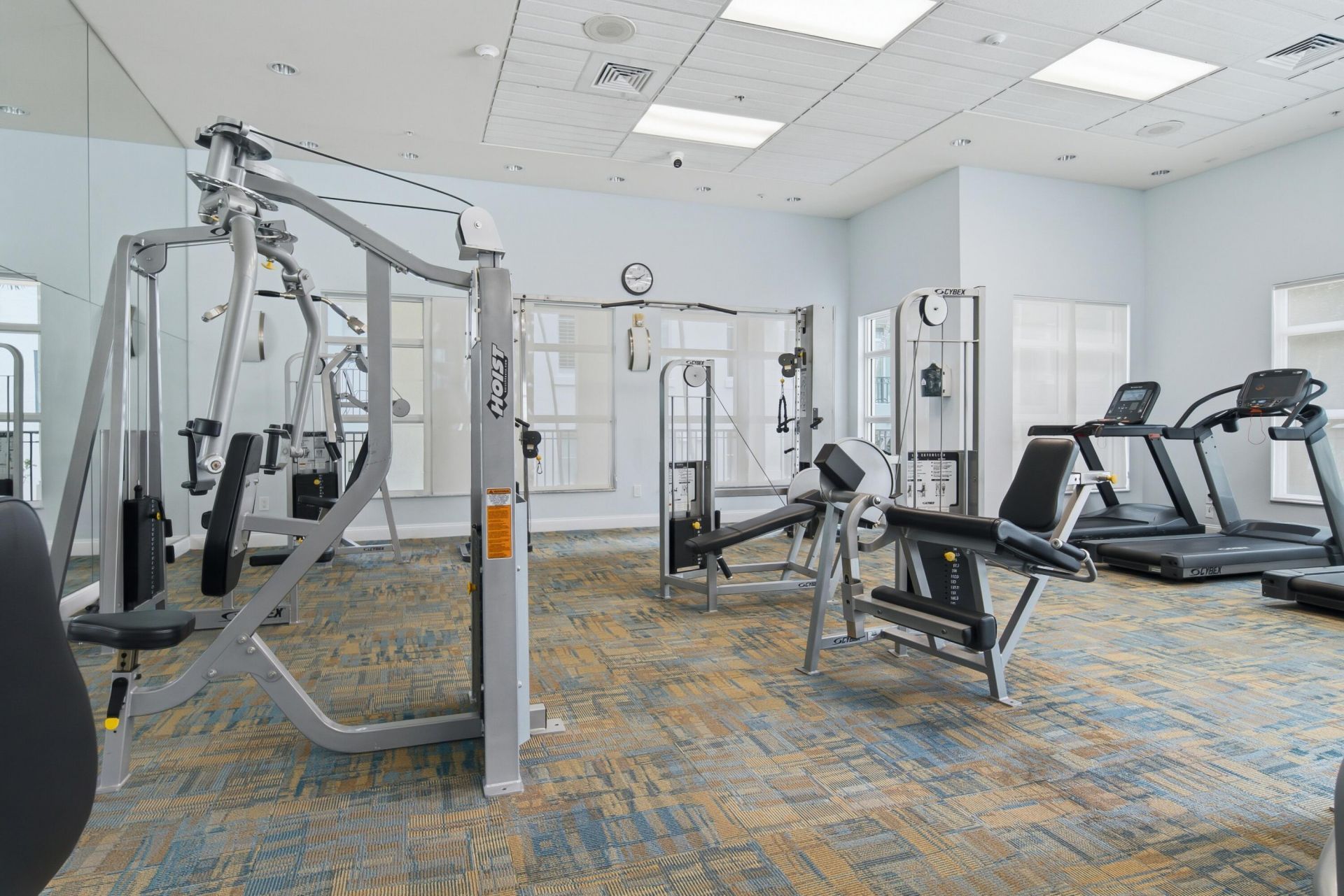 600 S Dixie Highway, Unit 211, West Palm Beach, FL 33401 Photo