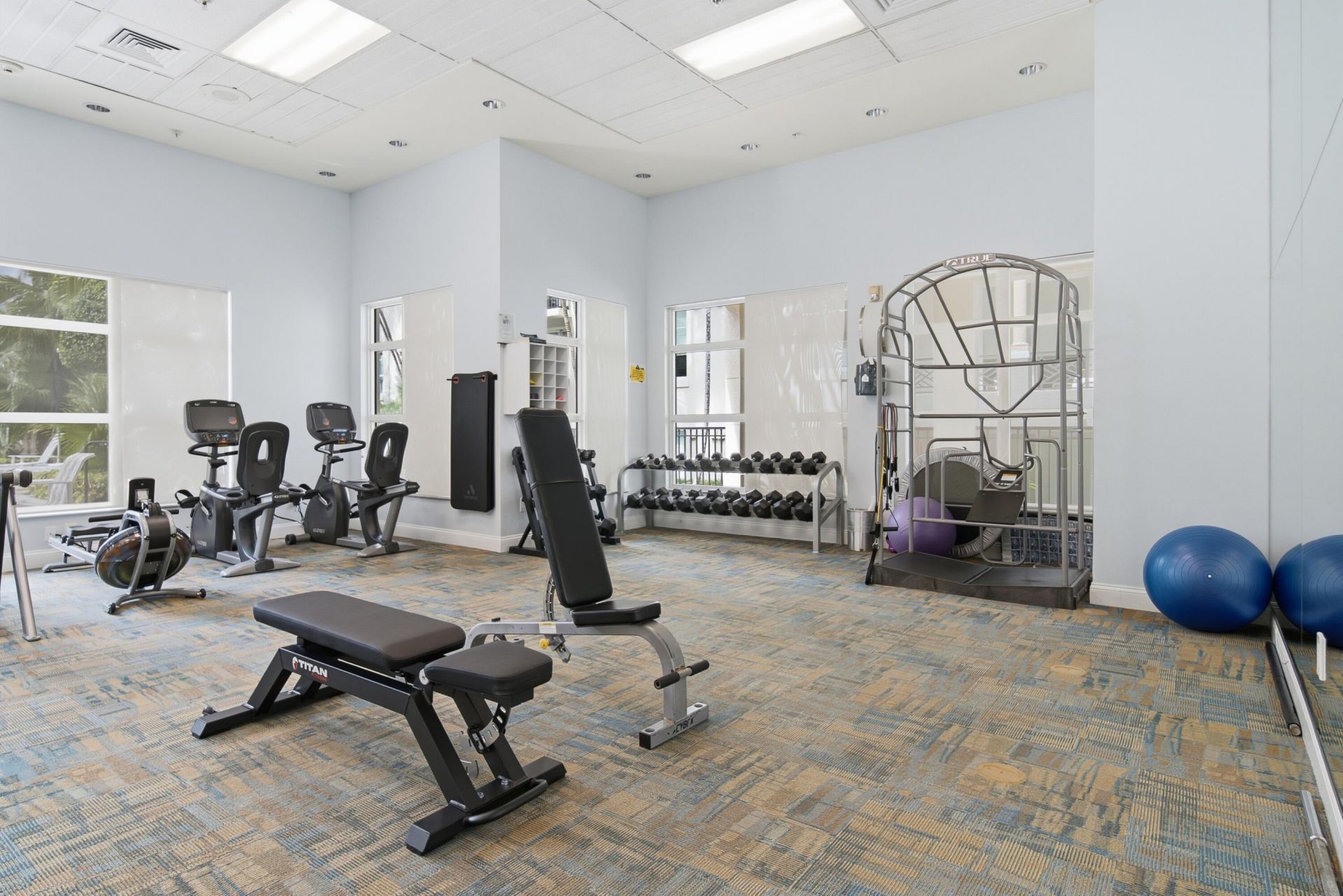 600 S Dixie Highway, Unit 211, West Palm Beach, FL 33401 Photo