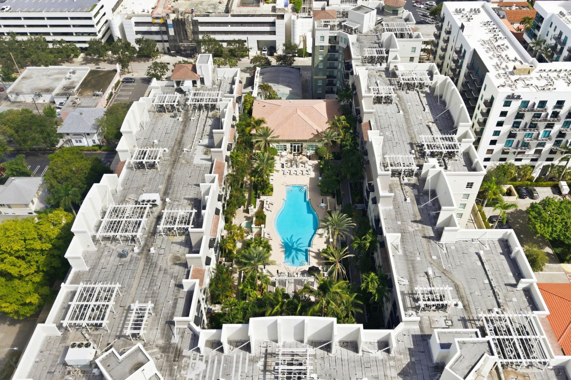 600 S Dixie Highway, Unit 211, West Palm Beach, FL 33401 Photo