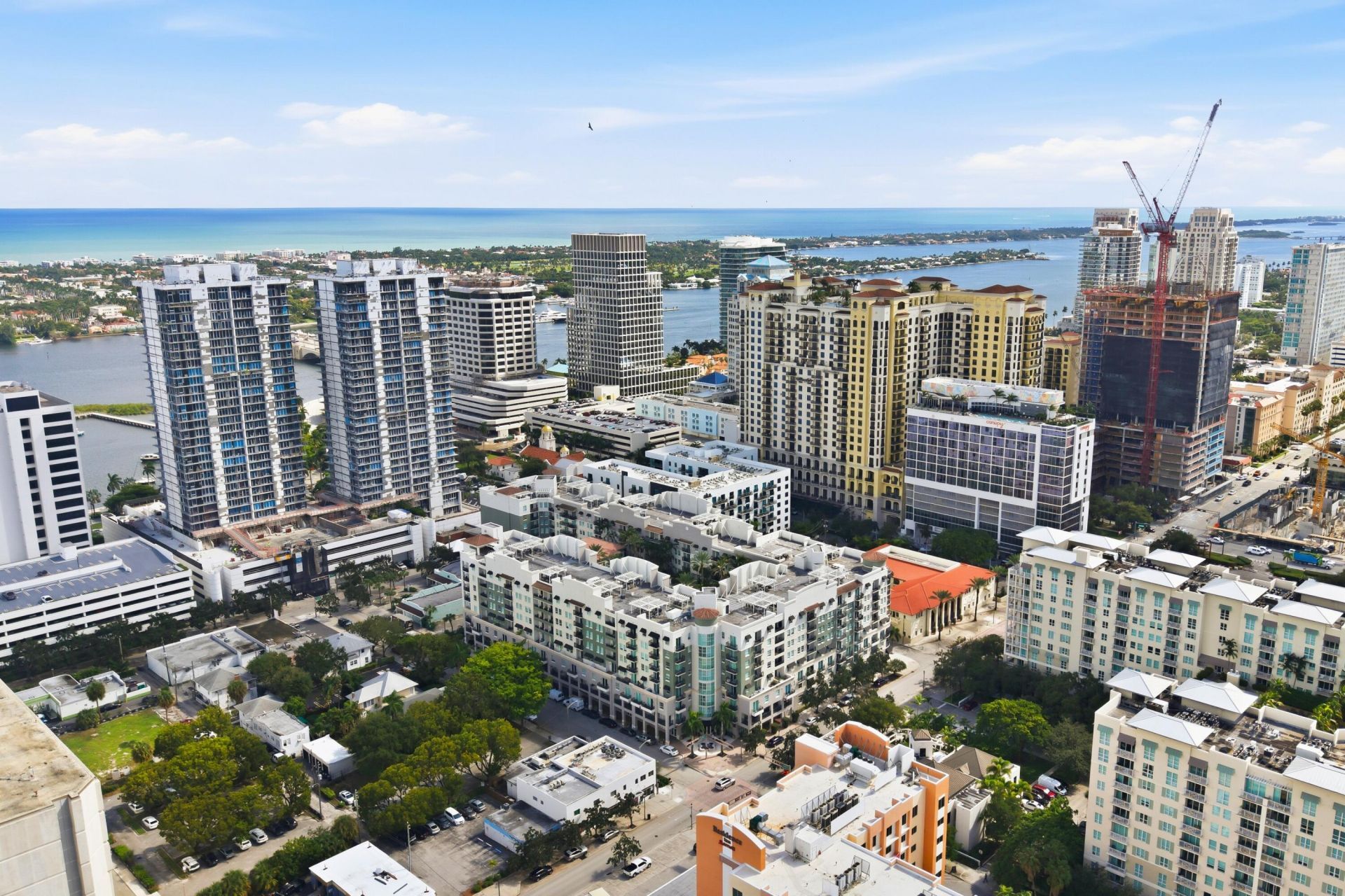 600 S Dixie Highway, Unit 211, West Palm Beach, FL 33401 Photo
