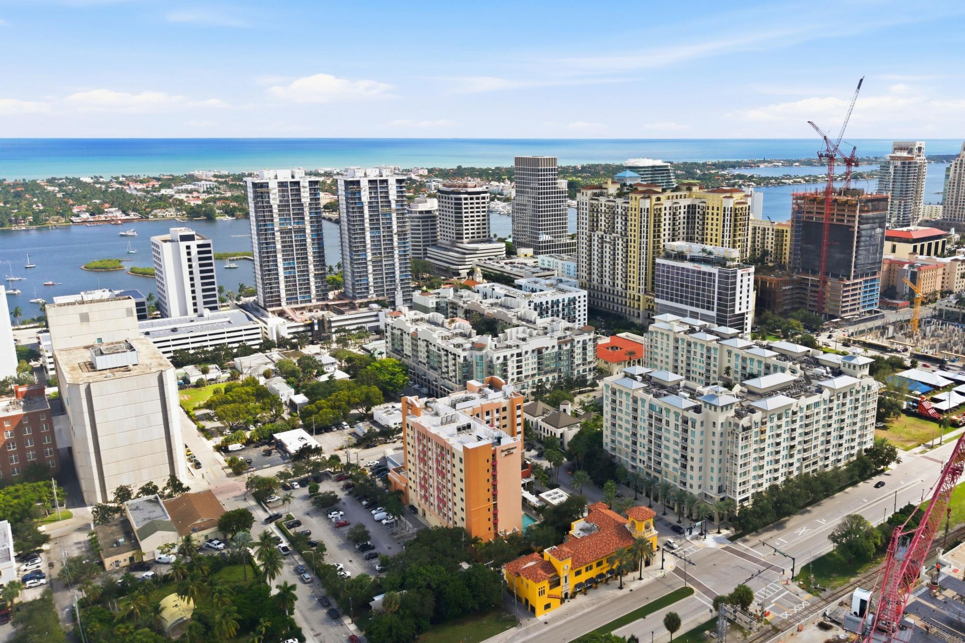 600 S Dixie Highway, Unit 211, West Palm Beach, FL 33401 Photo