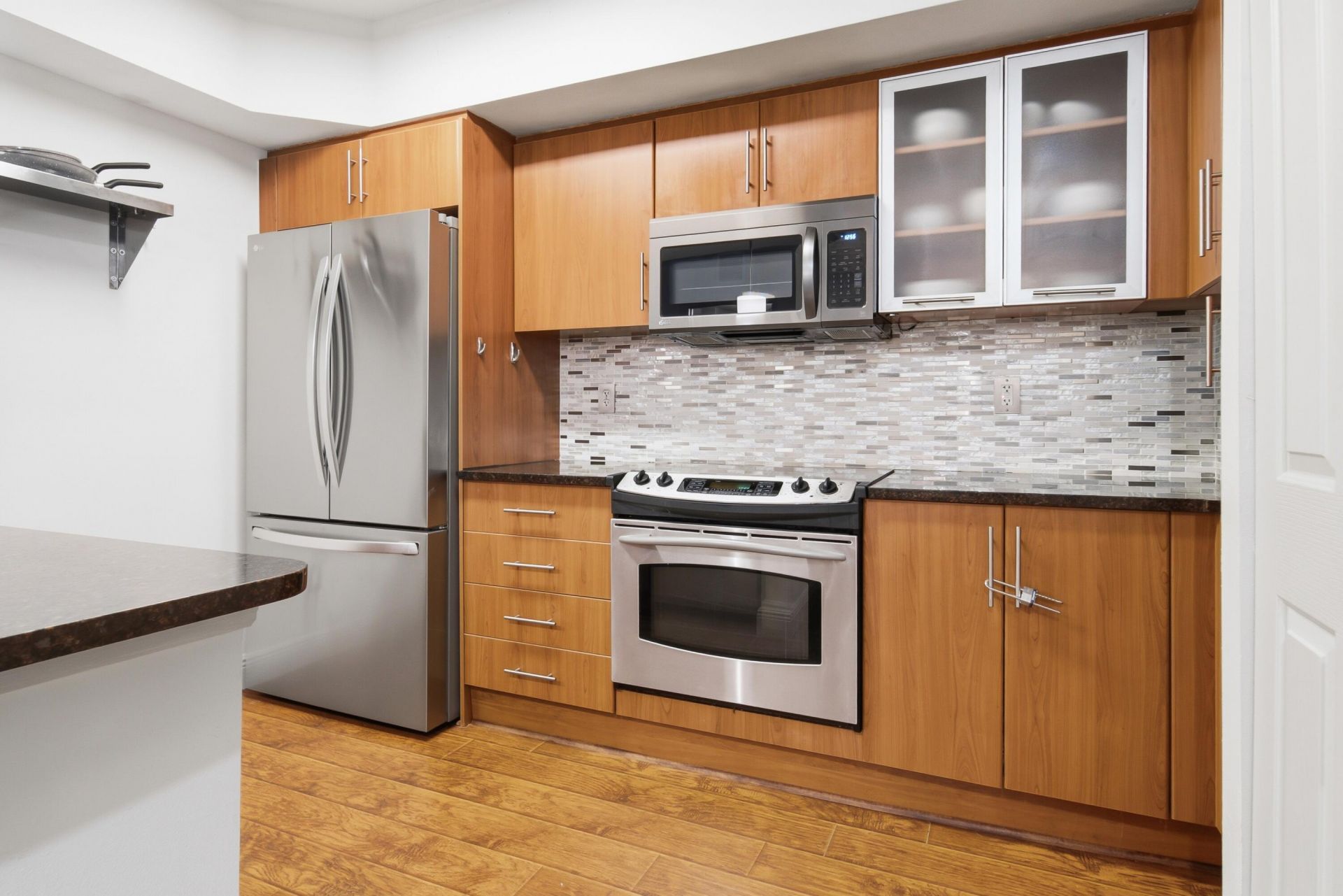 600 S Dixie Highway, Unit 211, West Palm Beach, FL 33401 Photo