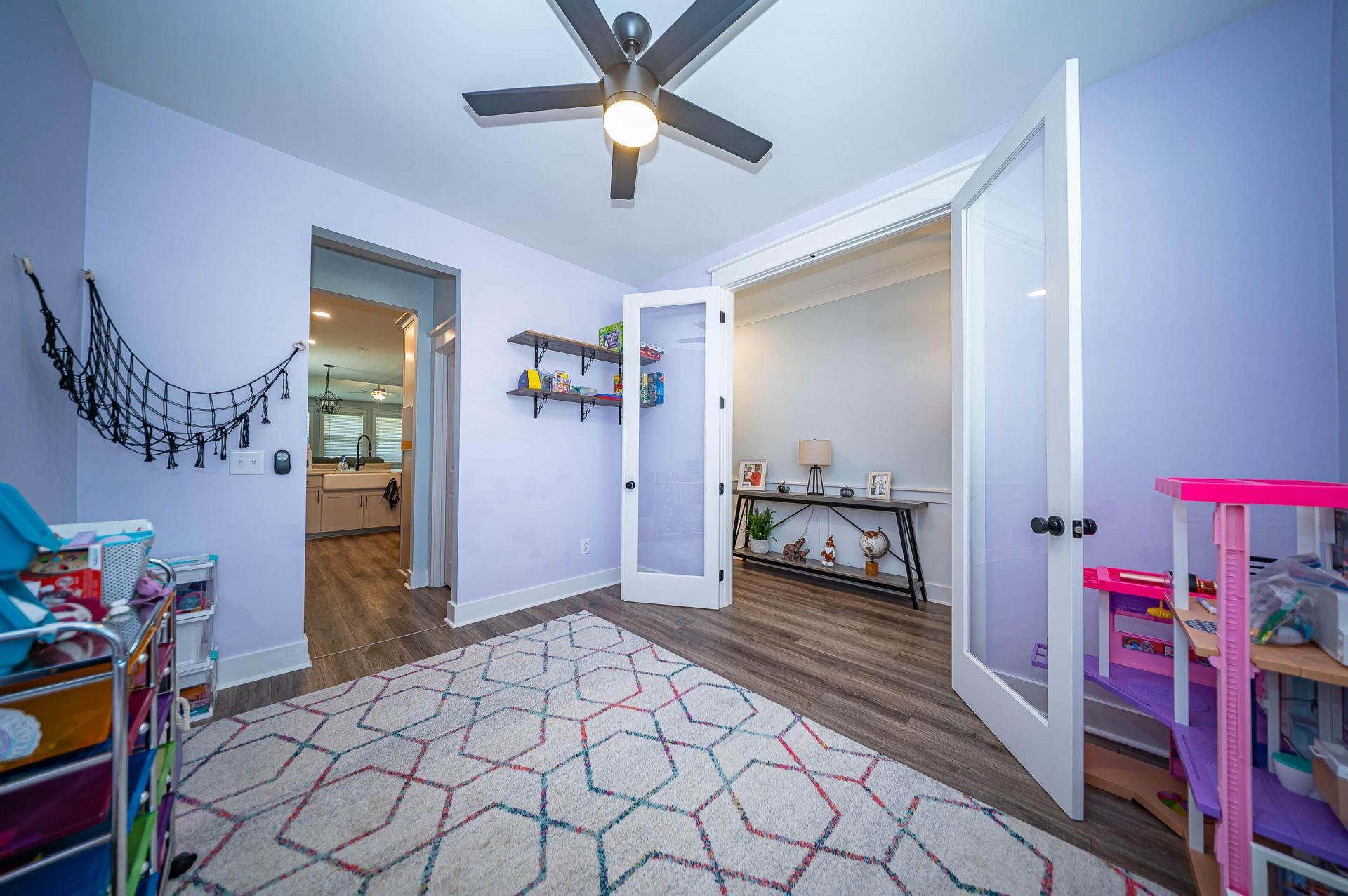 113 Long Trail Way Photo 10