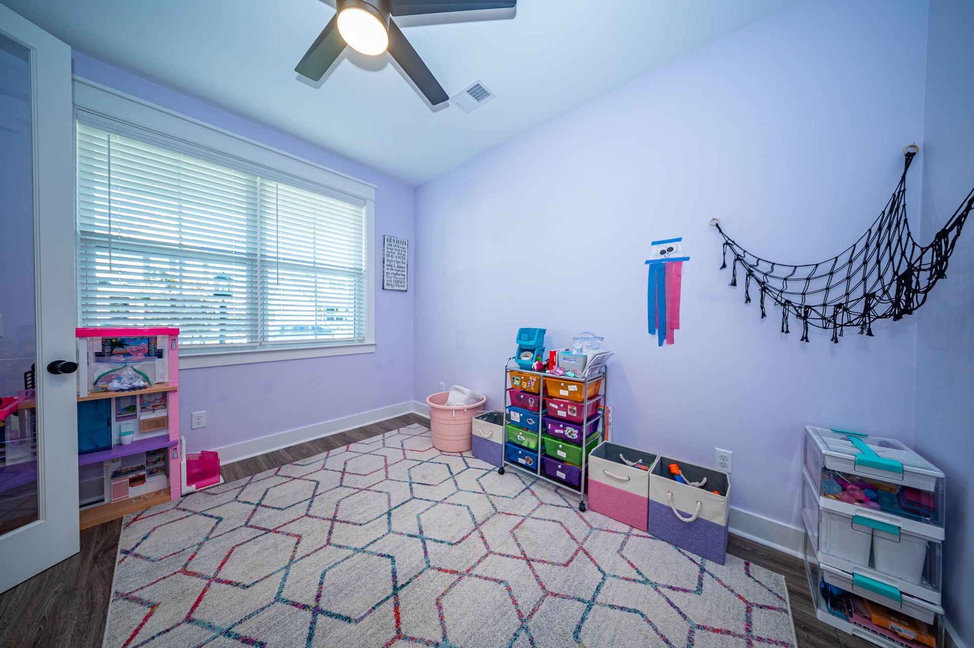 113 Long Trail Way Photo 11