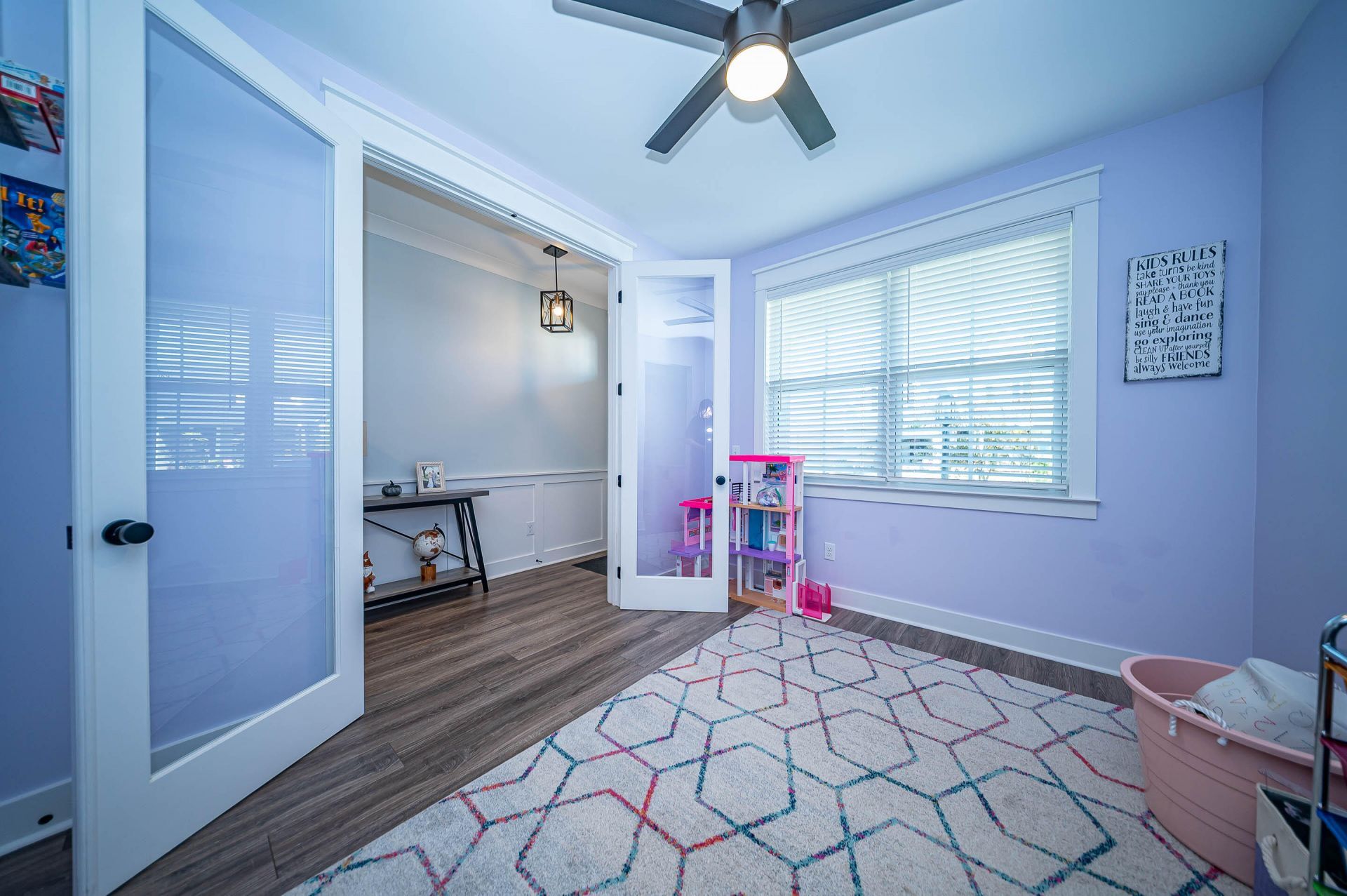 113 Long Trail Way Photo 12