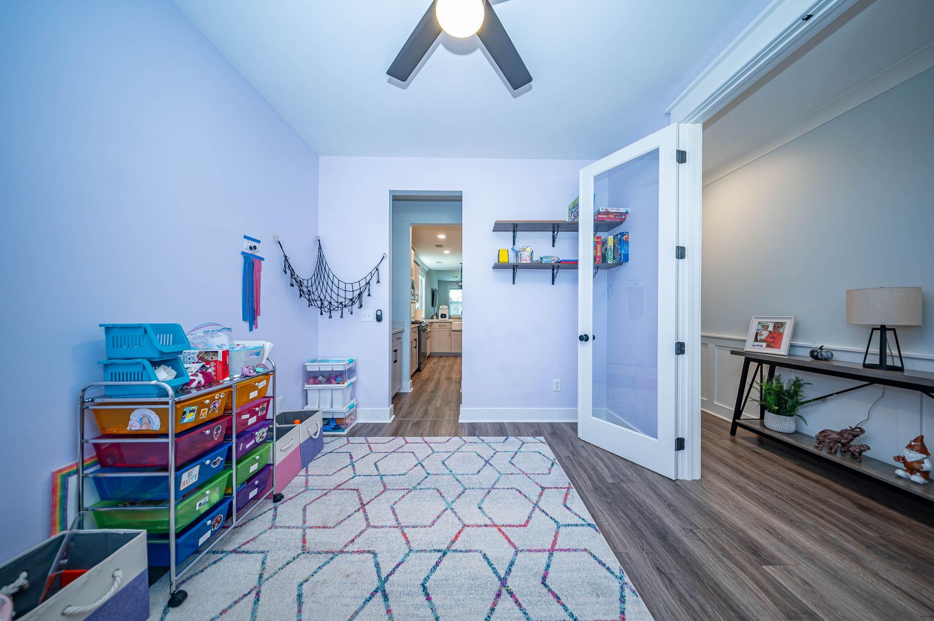 113 Long Trail Way Photo 13