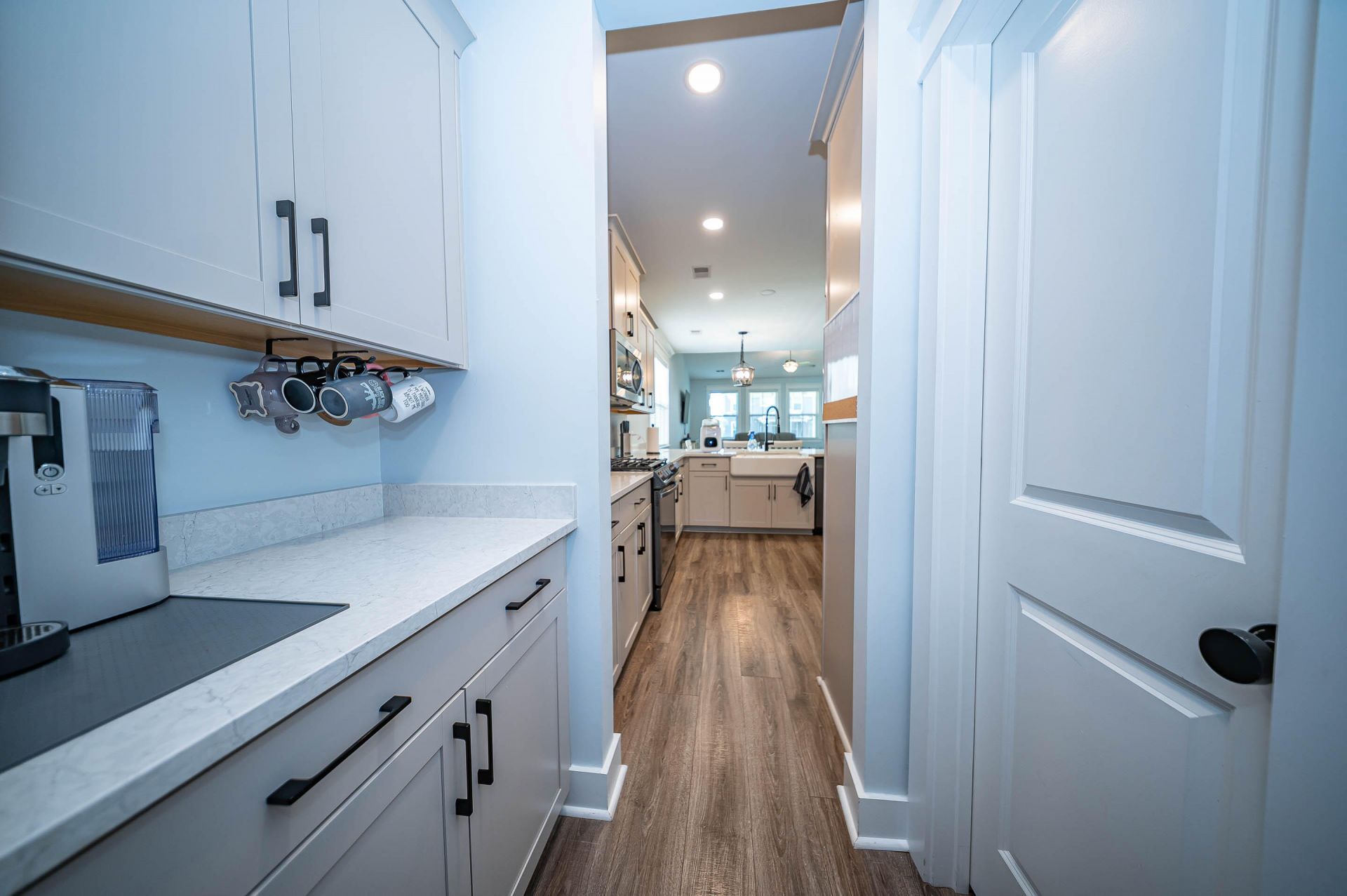 113 Long Trail Way Photo 14