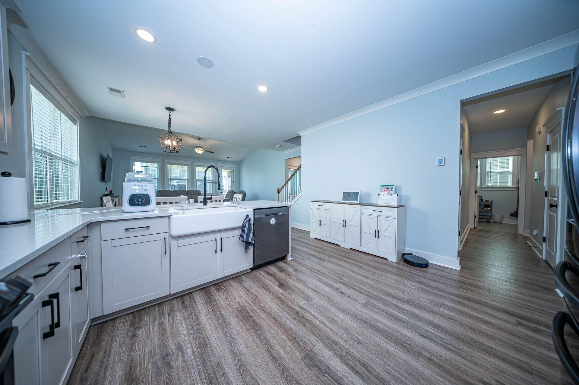 113 Long Trail Way Photo 15