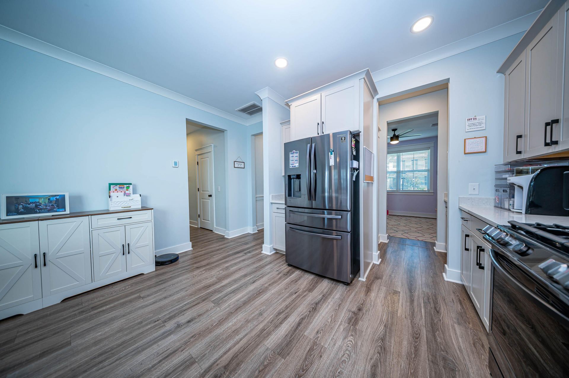 113 Long Trail Way Photo 16