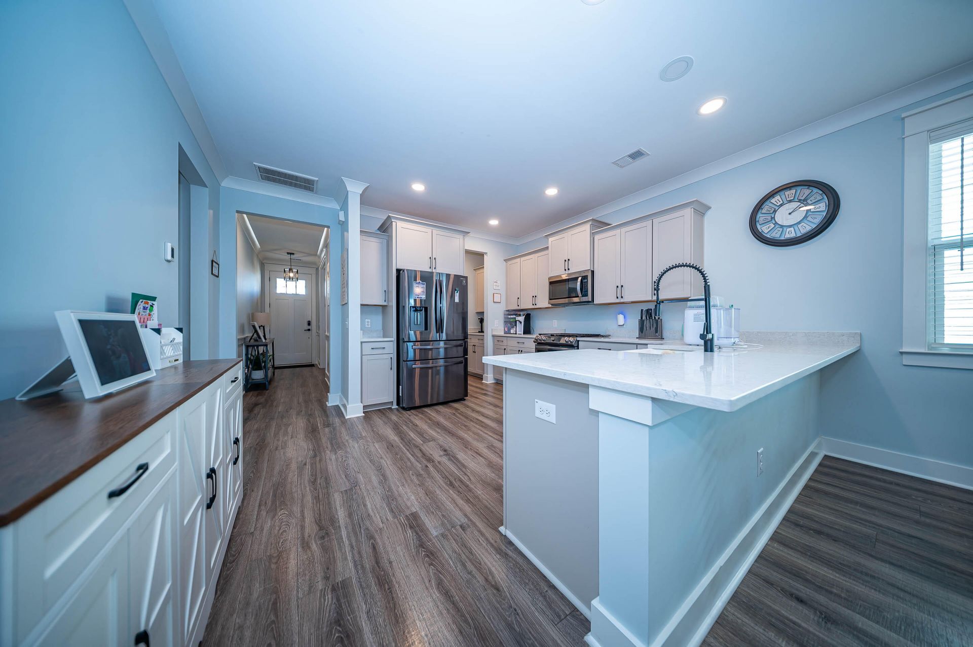 113 Long Trail Way Photo 19