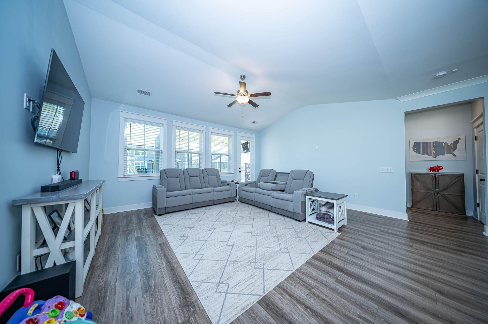 113 Long Trail Way Photo 23