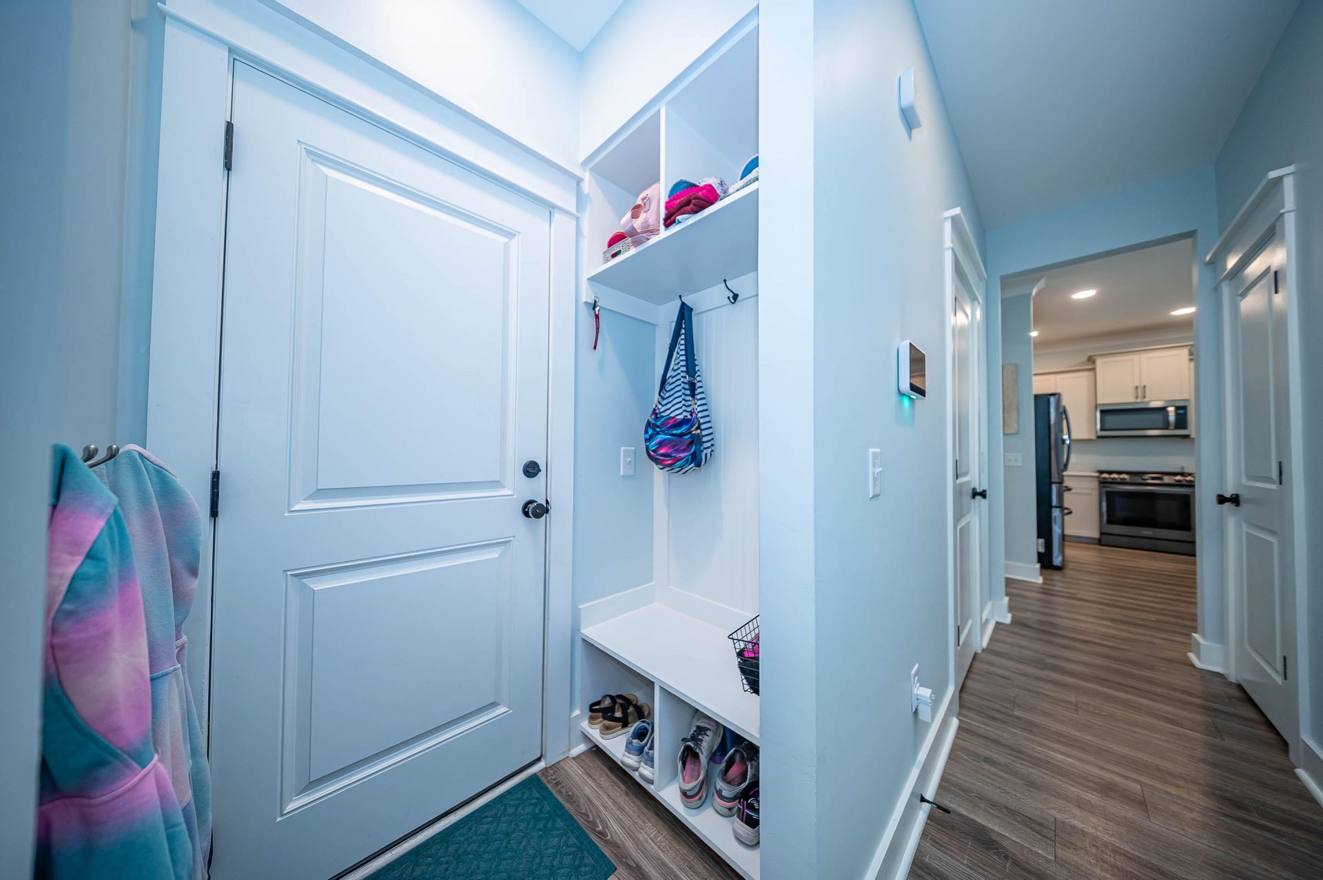 113 Long Trail Way Photo 29
