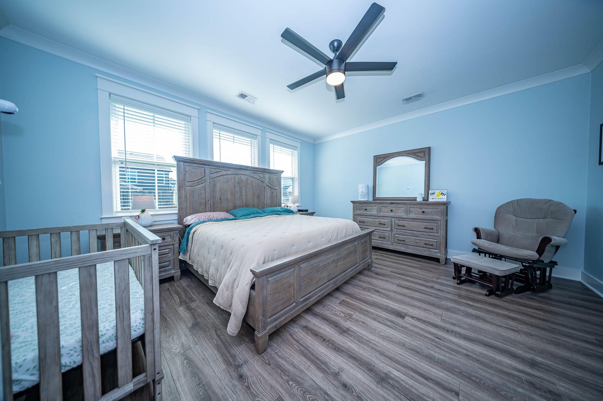 113 Long Trail Way Photo 32