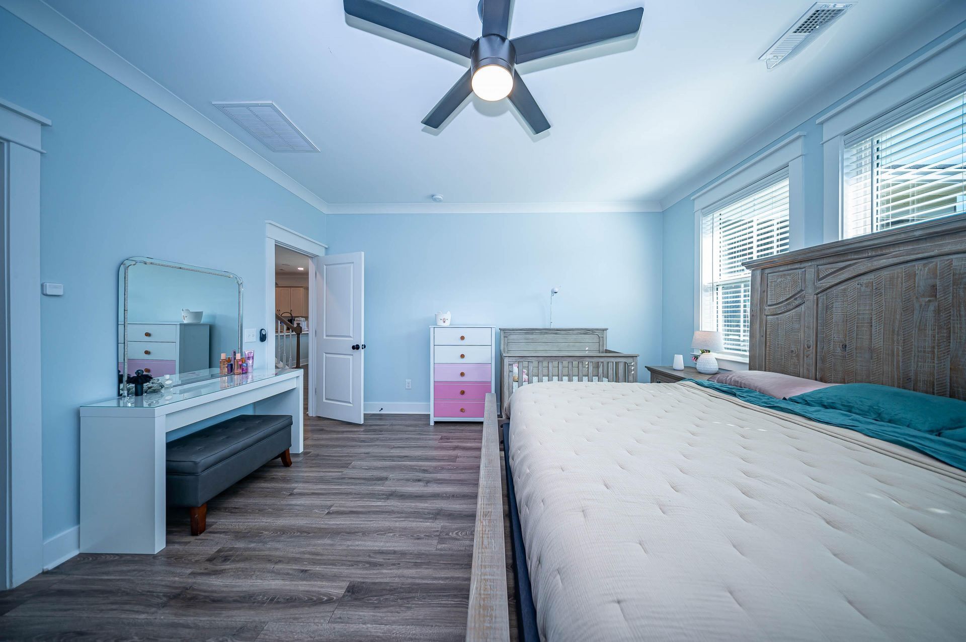 113 Long Trail Way Photo 33