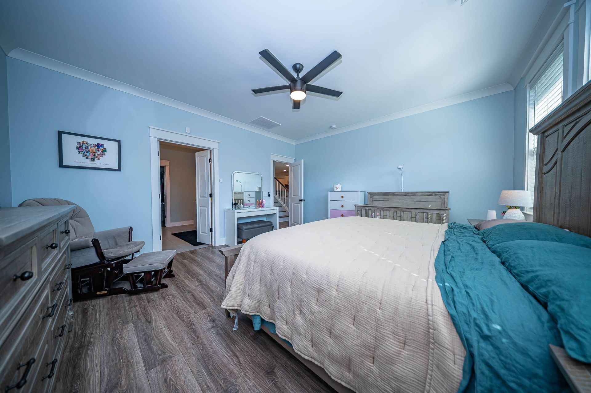 113 Long Trail Way Photo 34