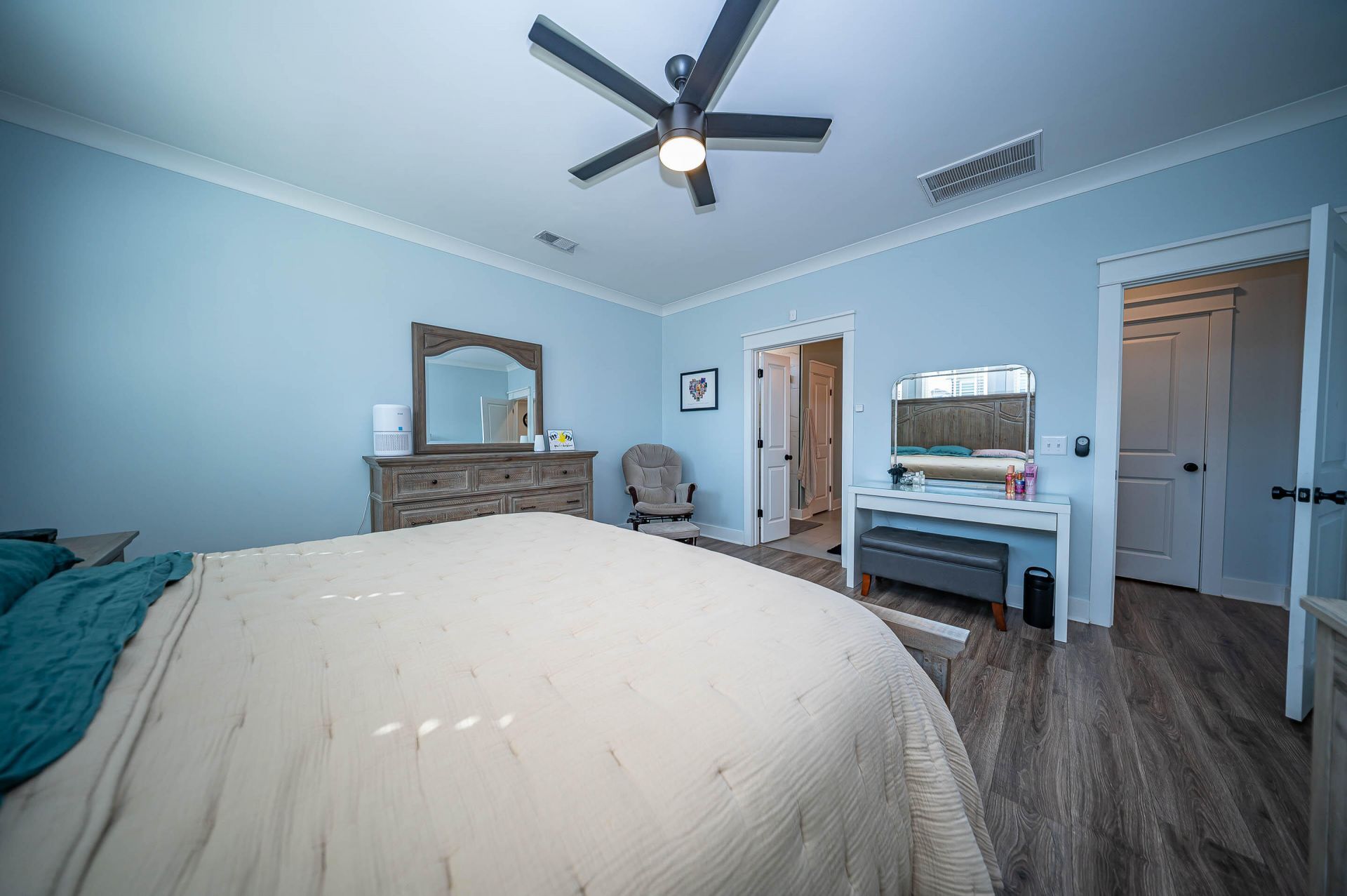 113 Long Trail Way Photo 35