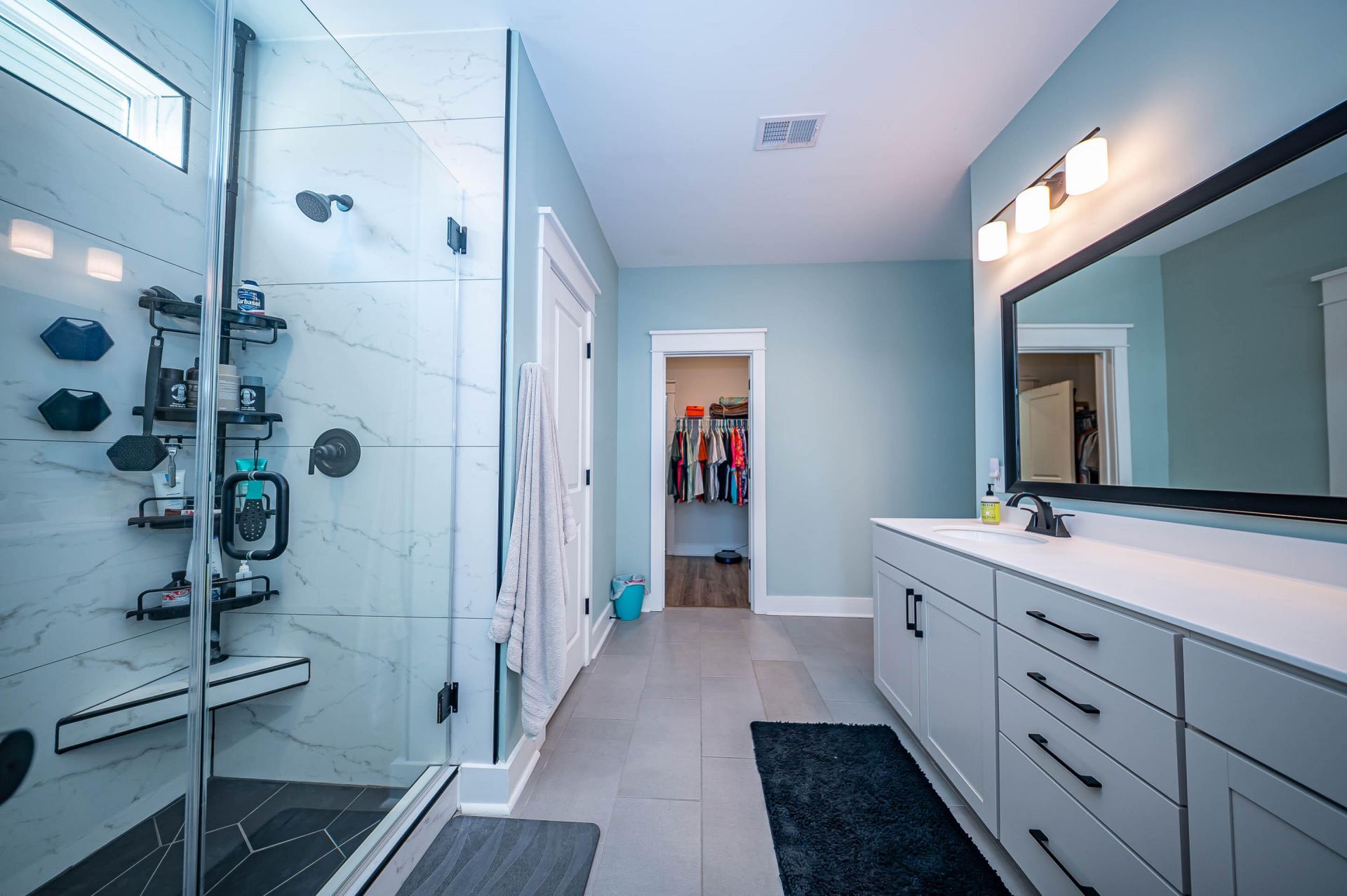 113 Long Trail Way Photo 37