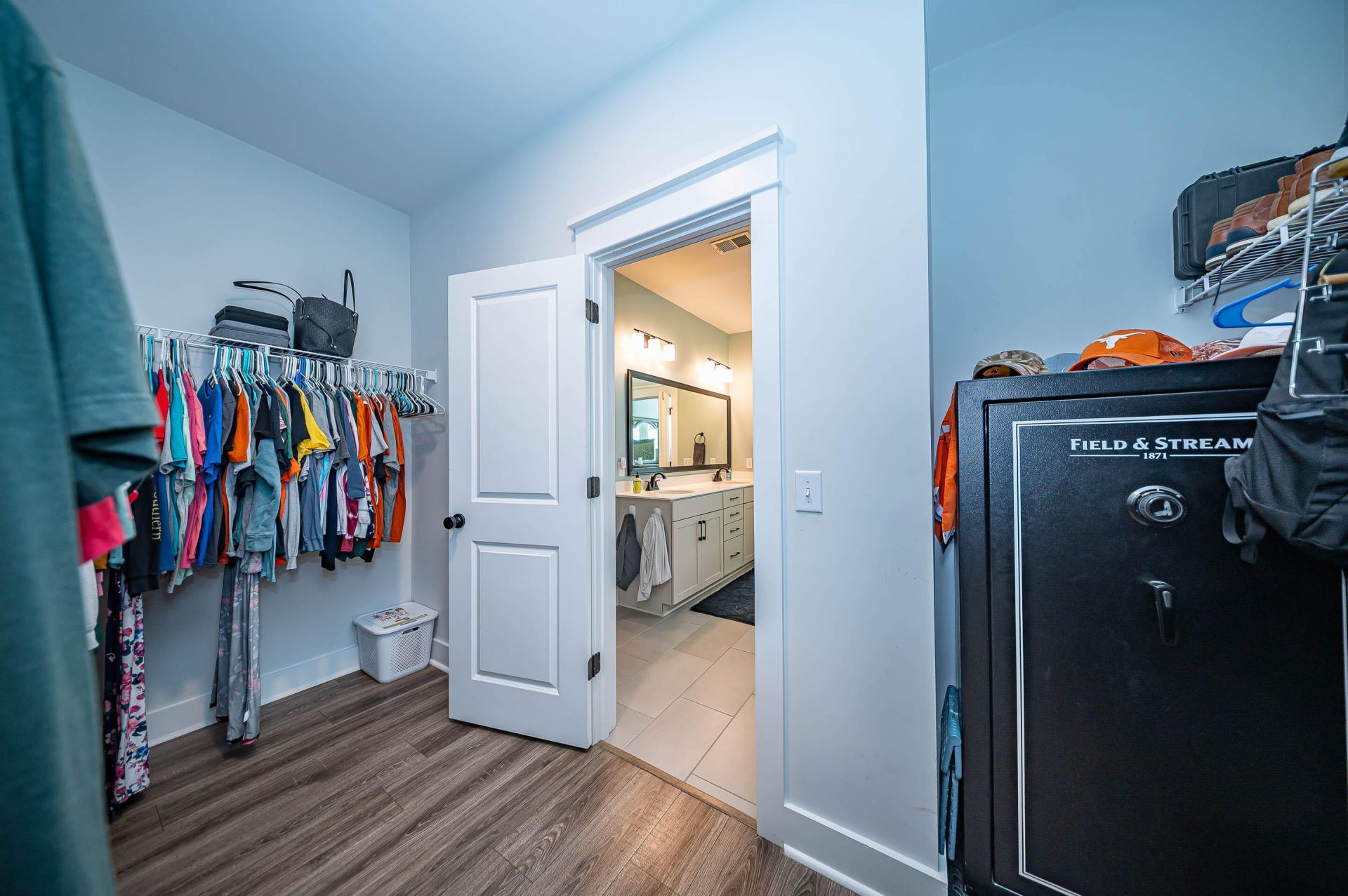 113 Long Trail Way Photo 38