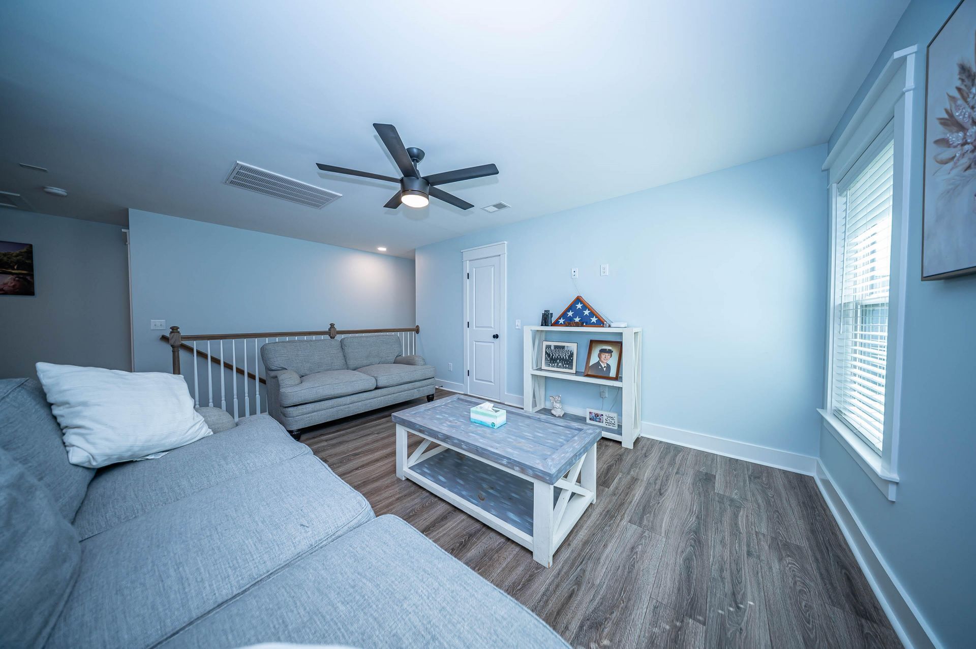 113 Long Trail Way Photo 40