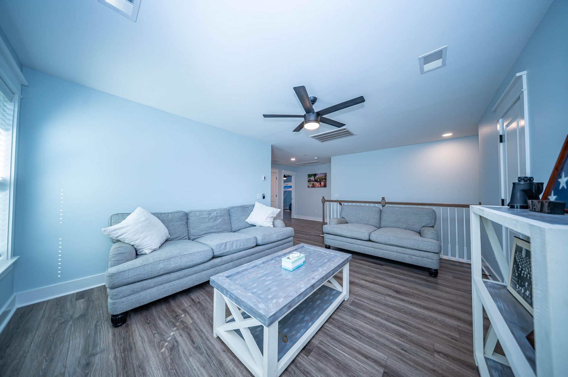 113 Long Trail Way Photo 41