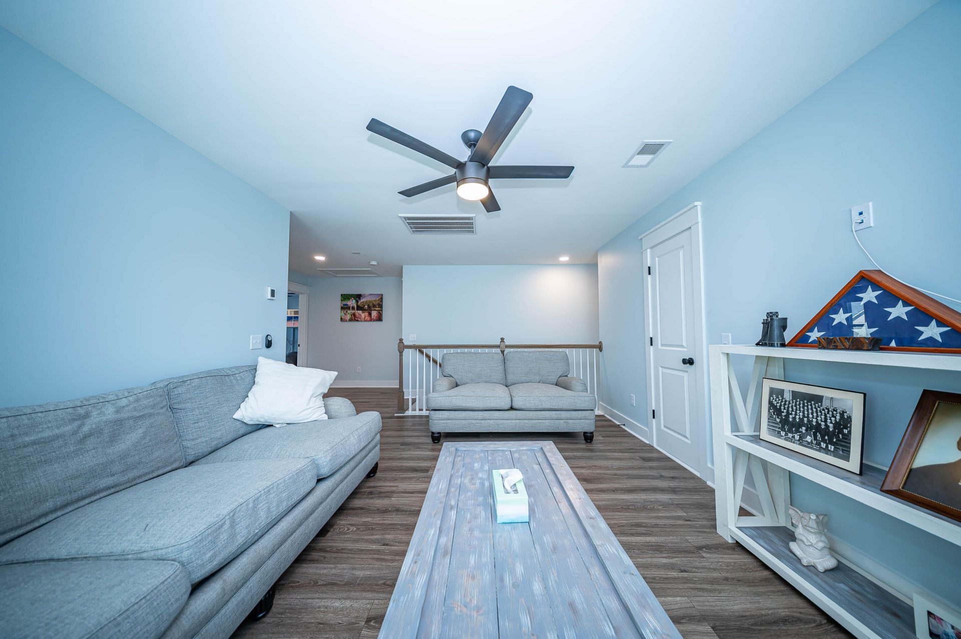 113 Long Trail Way Photo 42