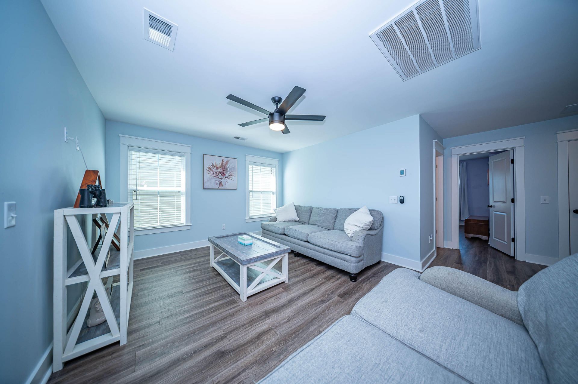 113 Long Trail Way Photo 43