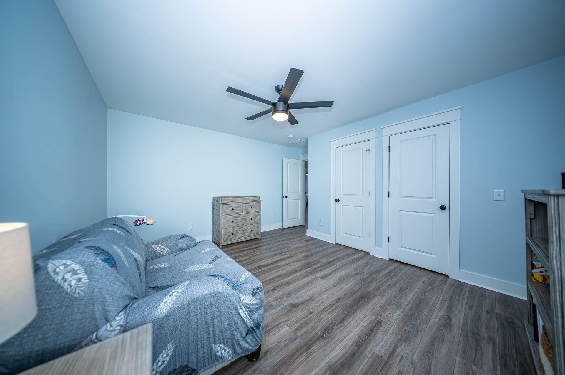 113 Long Trail Way Photo 45