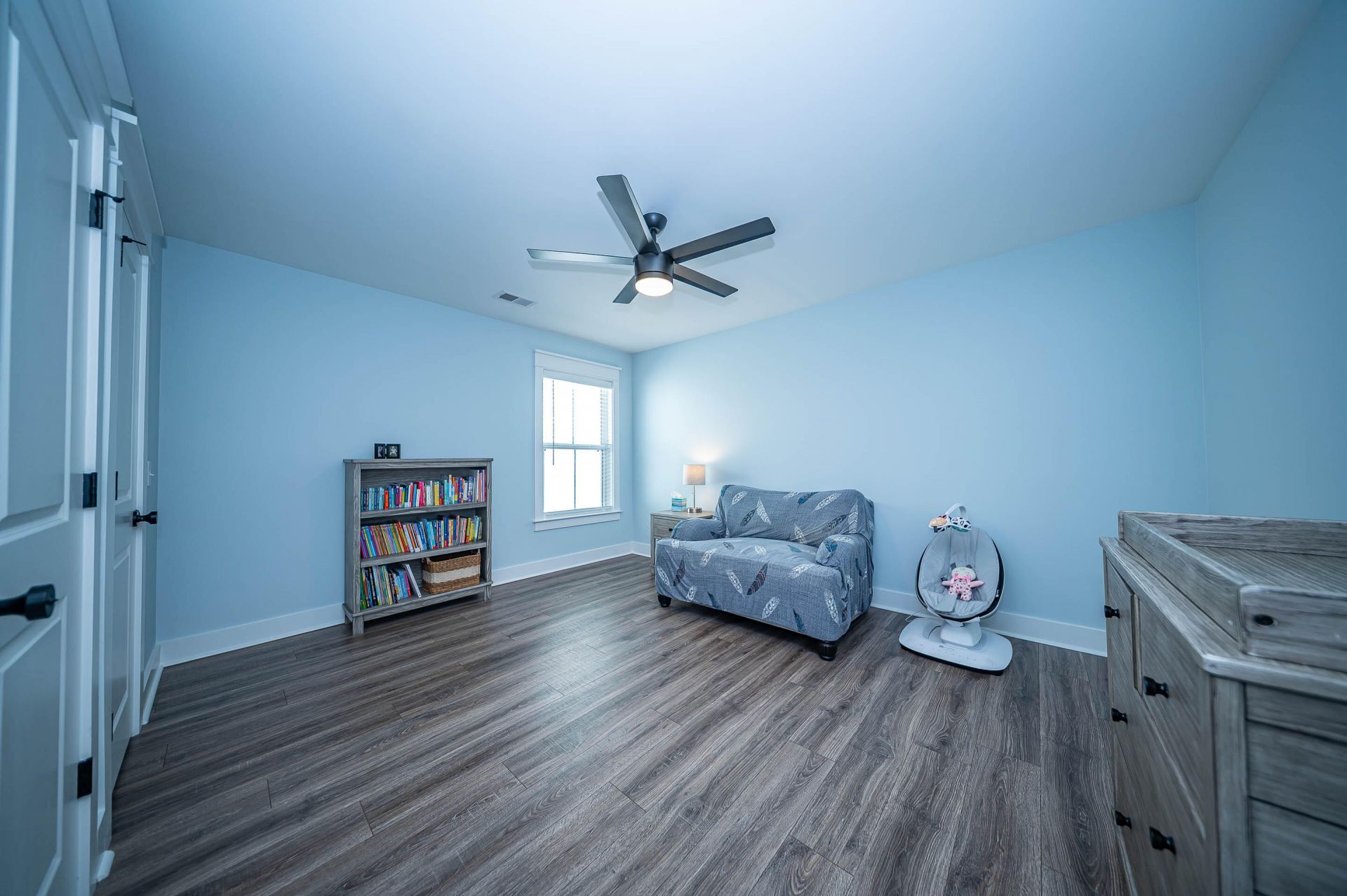 113 Long Trail Way Photo 46