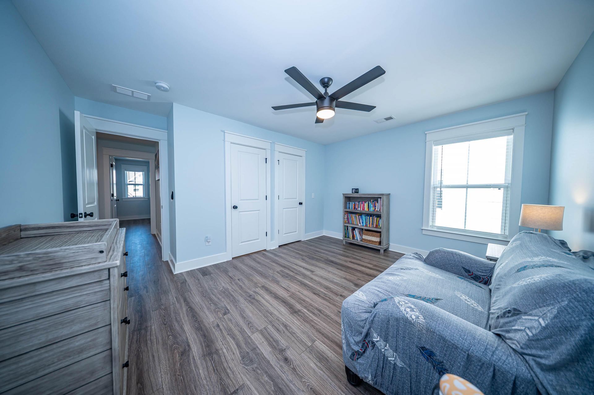 113 Long Trail Way Photo 47