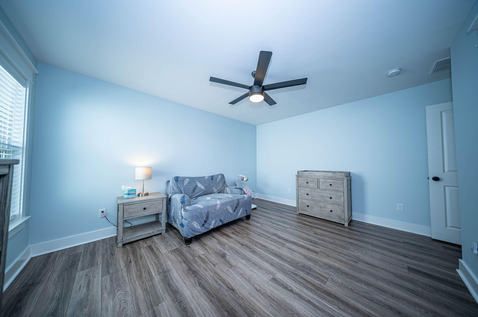 113 Long Trail Way Photo 48