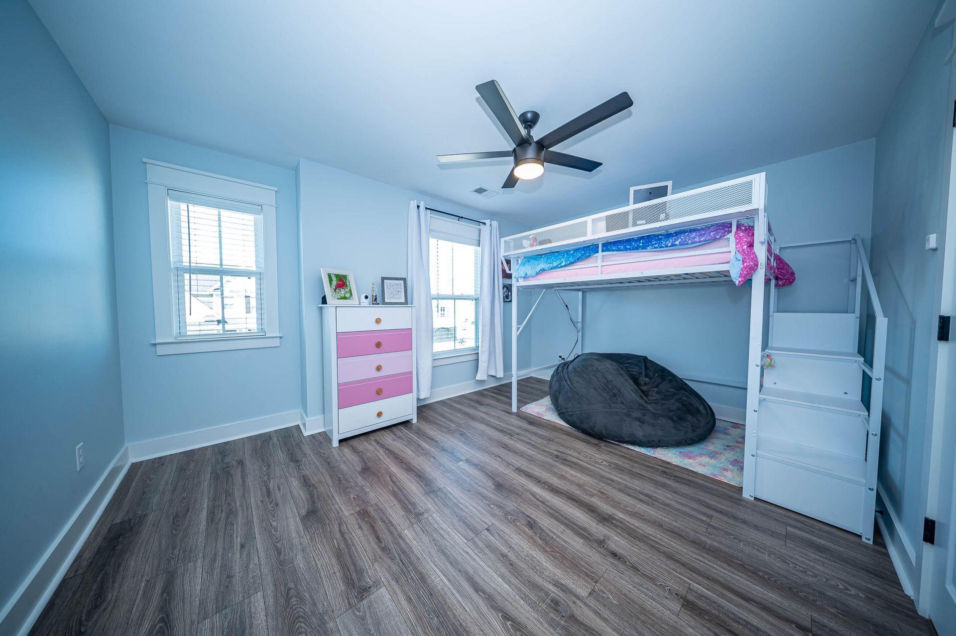 113 Long Trail Way Photo 49