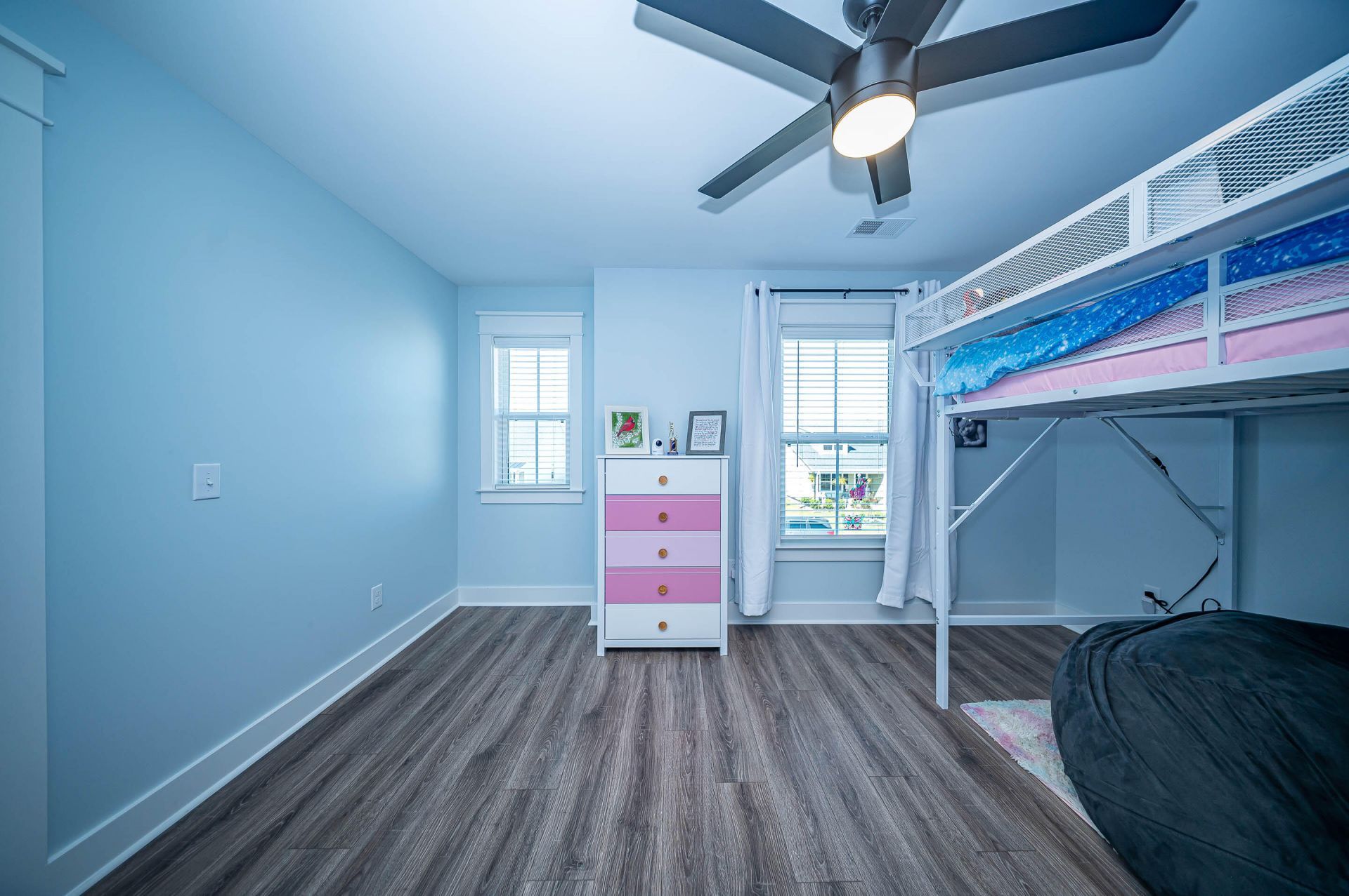 113 Long Trail Way Photo 50