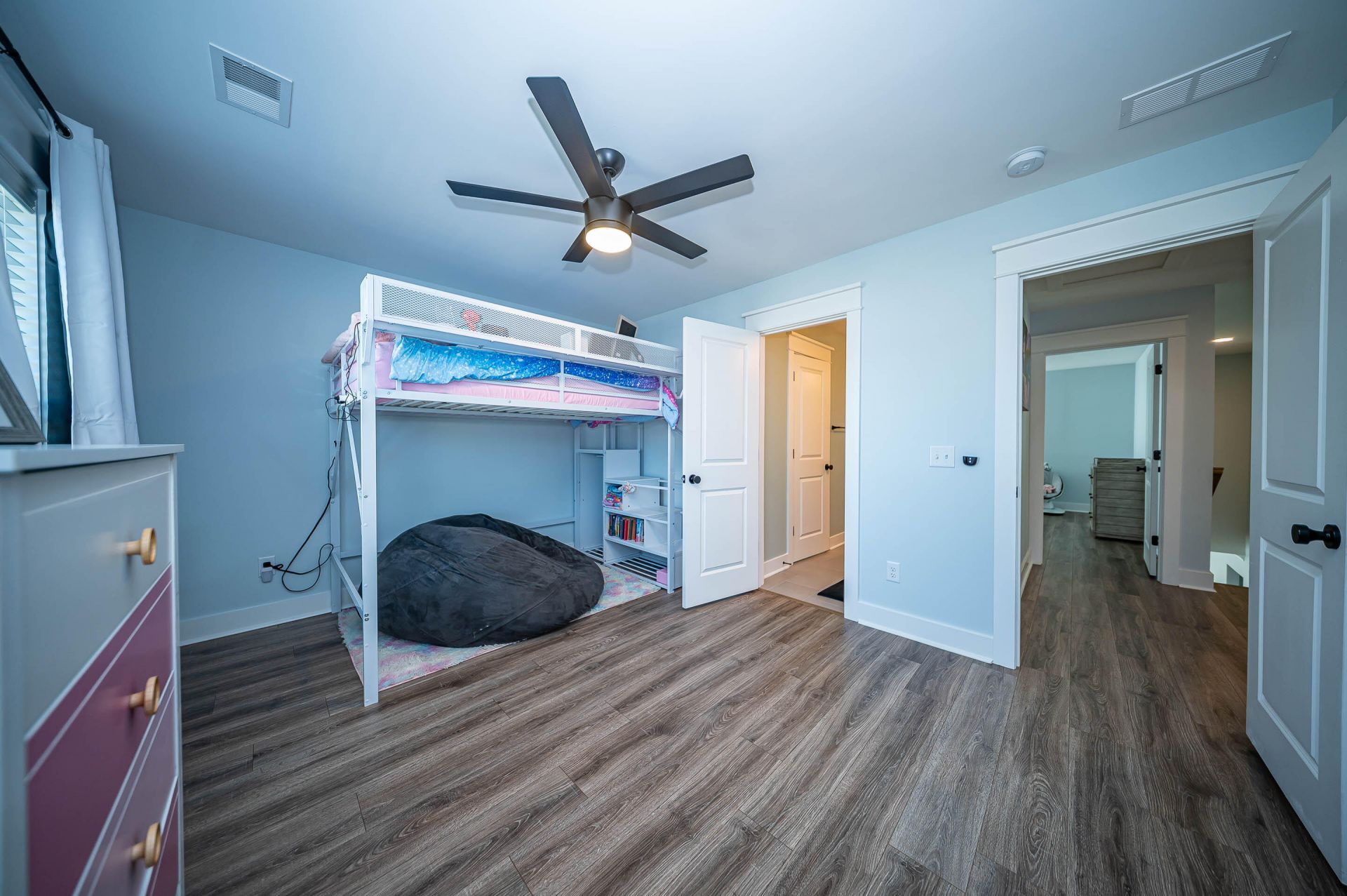 113 Long Trail Way Photo 51
