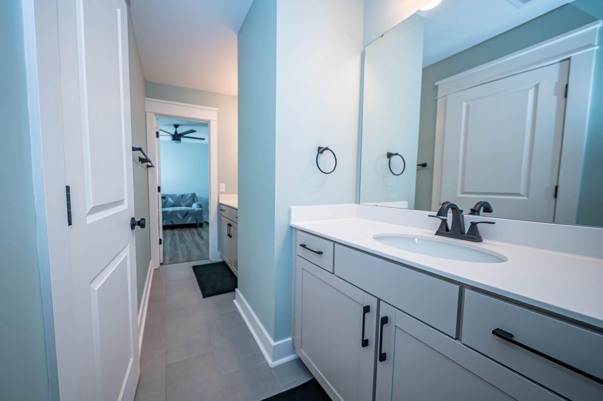 113 Long Trail Way Photo 52