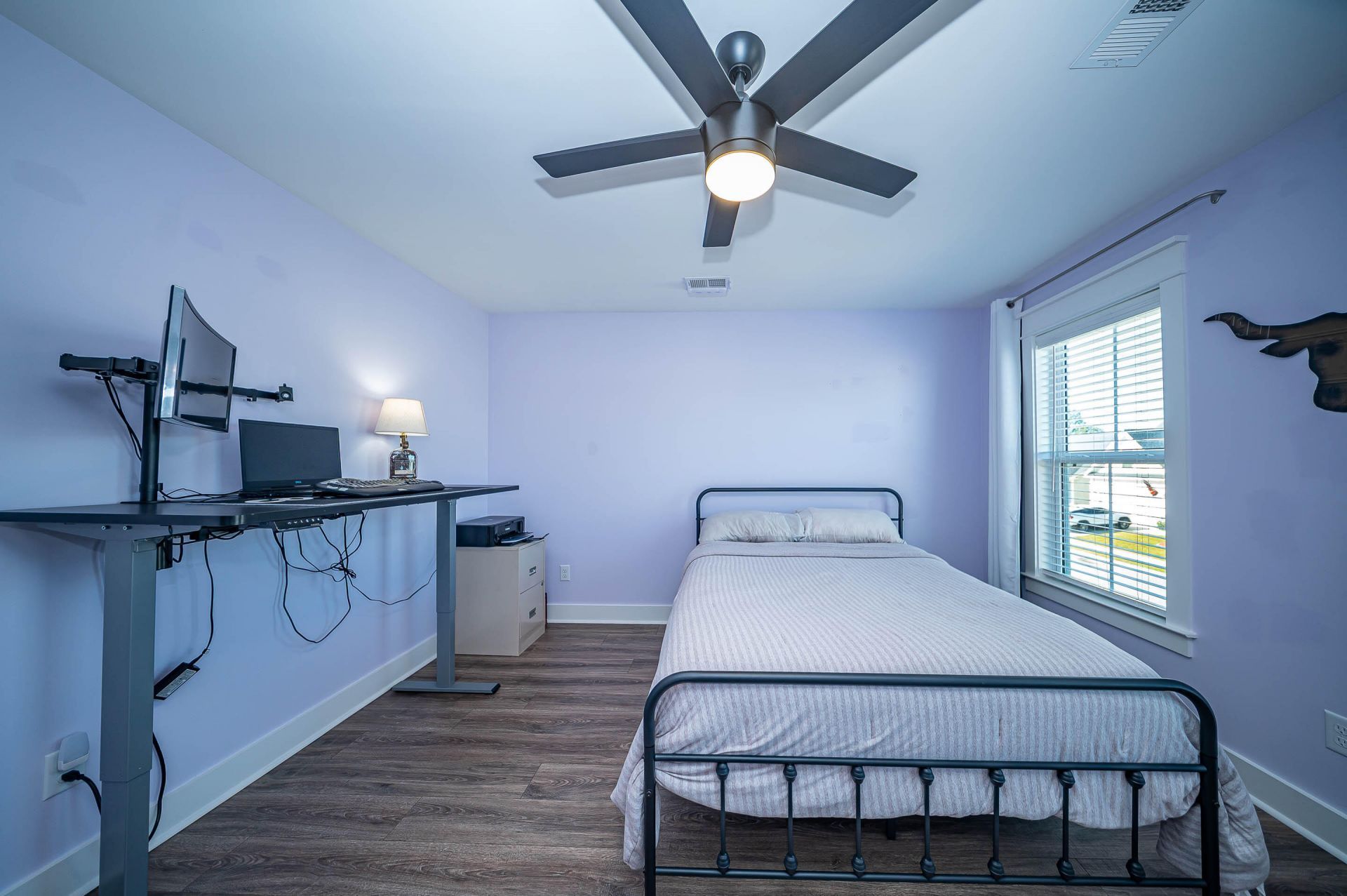 113 Long Trail Way Photo 53