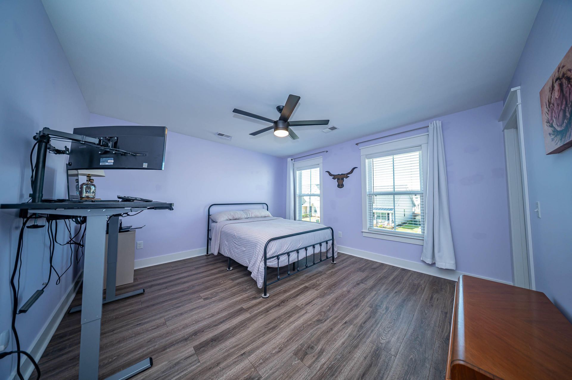 113 Long Trail Way Photo 54