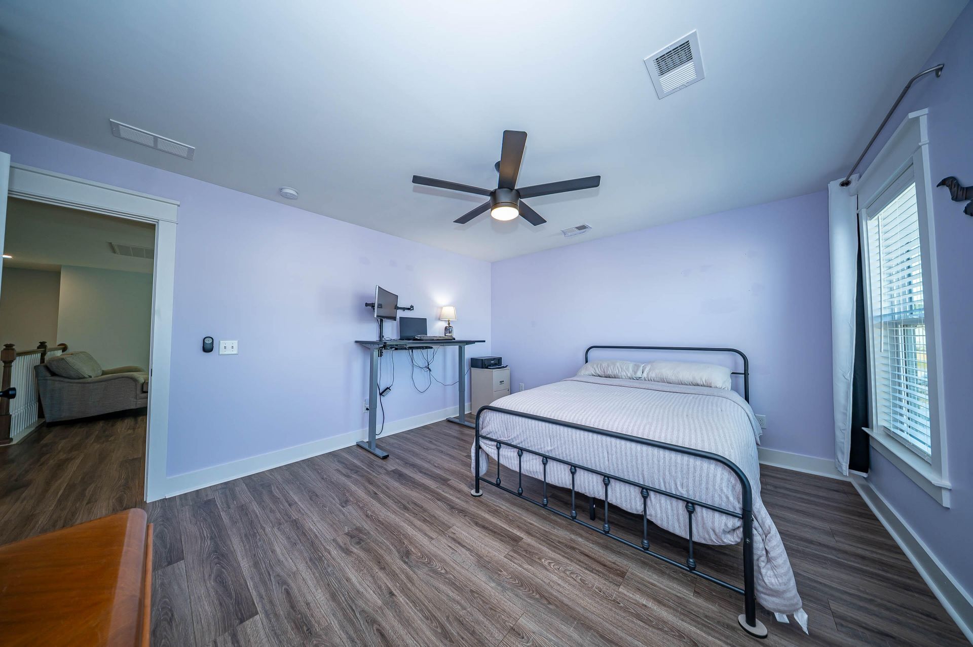 113 Long Trail Way Photo 55