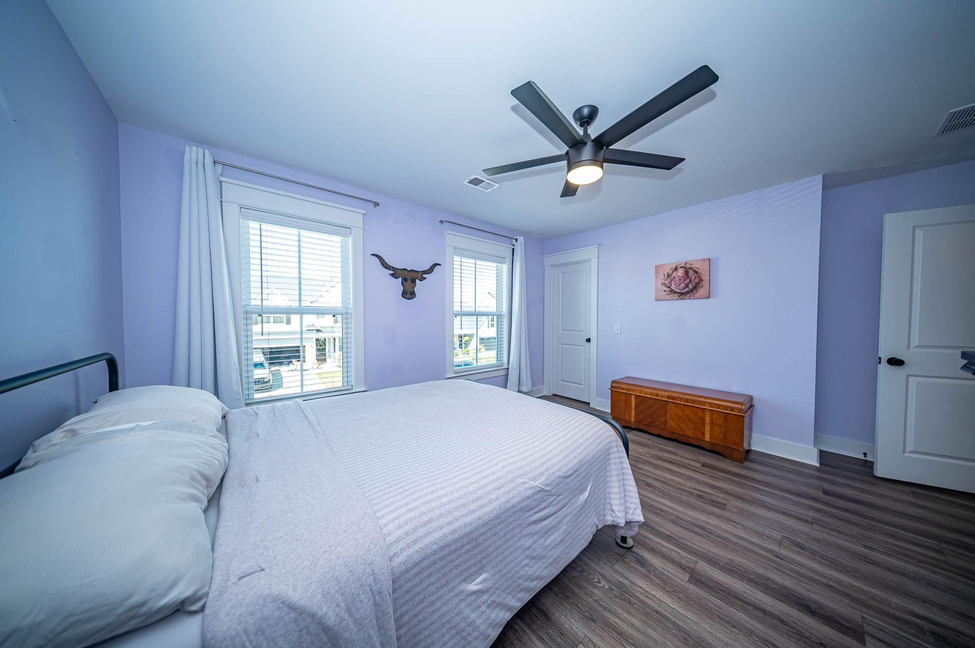 113 Long Trail Way Photo 56