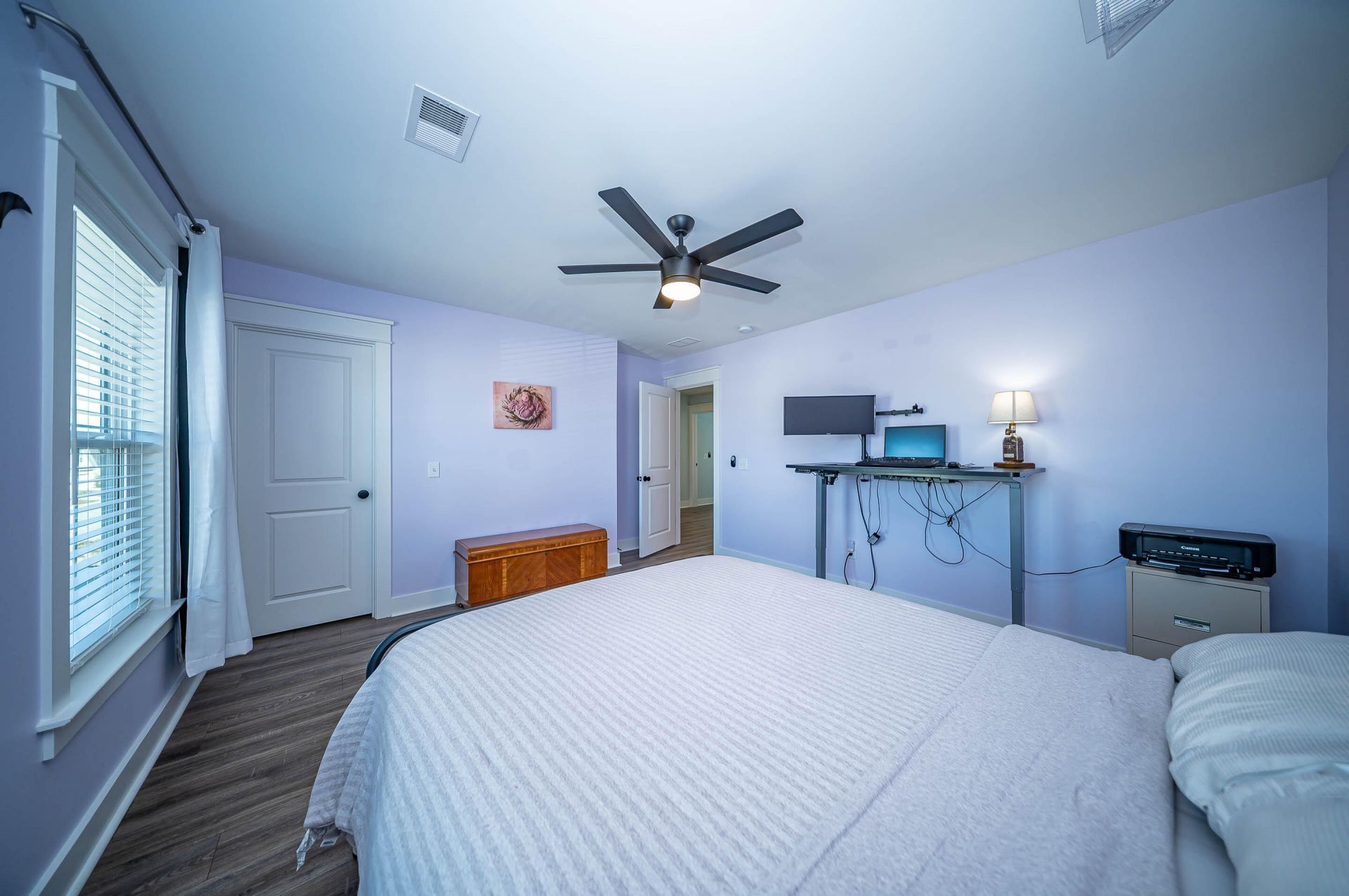 113 Long Trail Way Photo 57