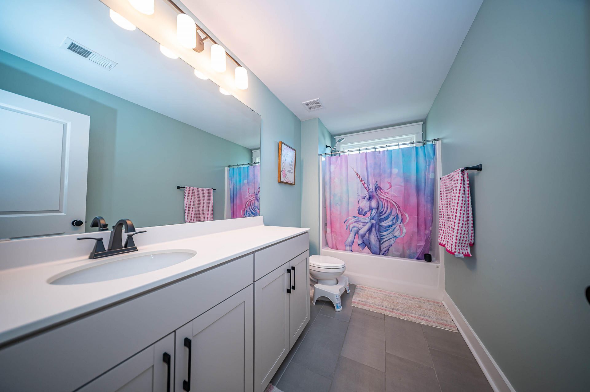 113 Long Trail Way Photo 58