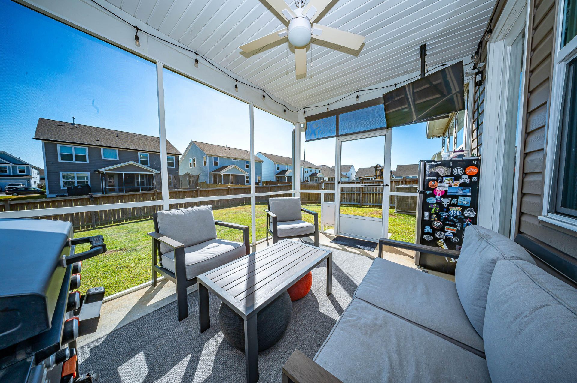 113 Long Trail Way Photo 59
