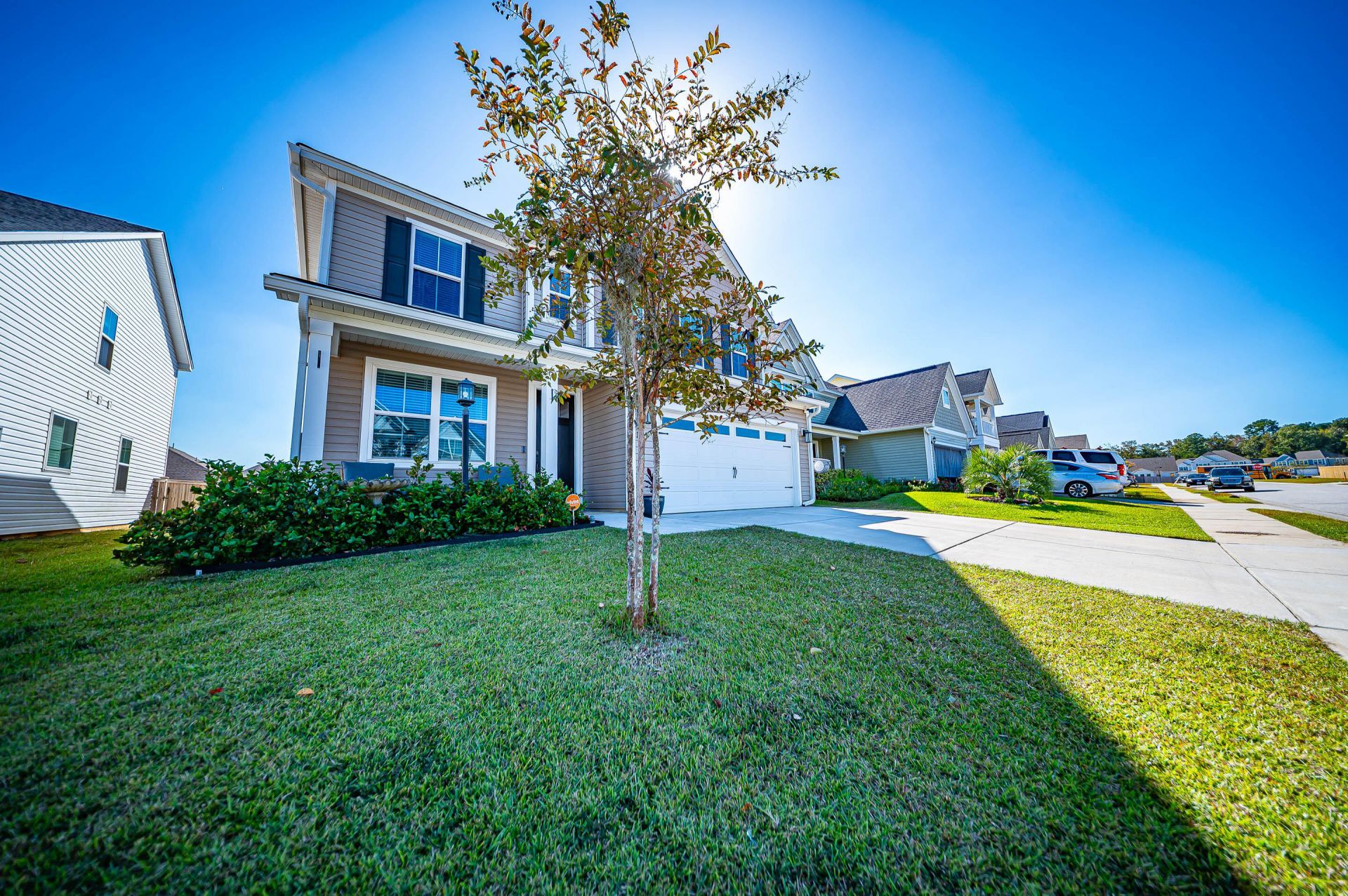 113 Long Trail Way Photo 6